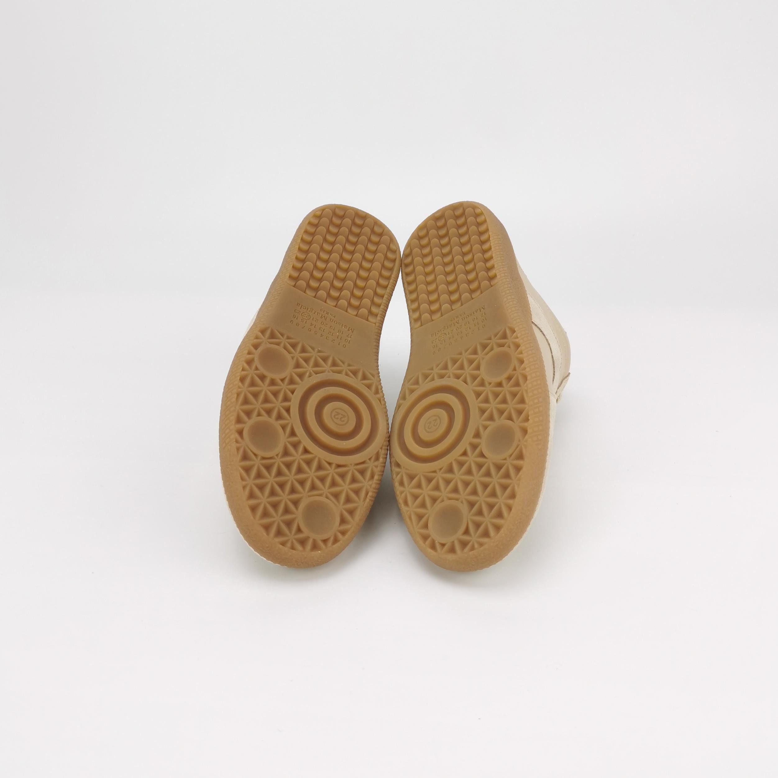 Maison Margiela Maison Margiela Replica Mules Size 35 Size US 5 / IT 35 - 5 Thumbnail