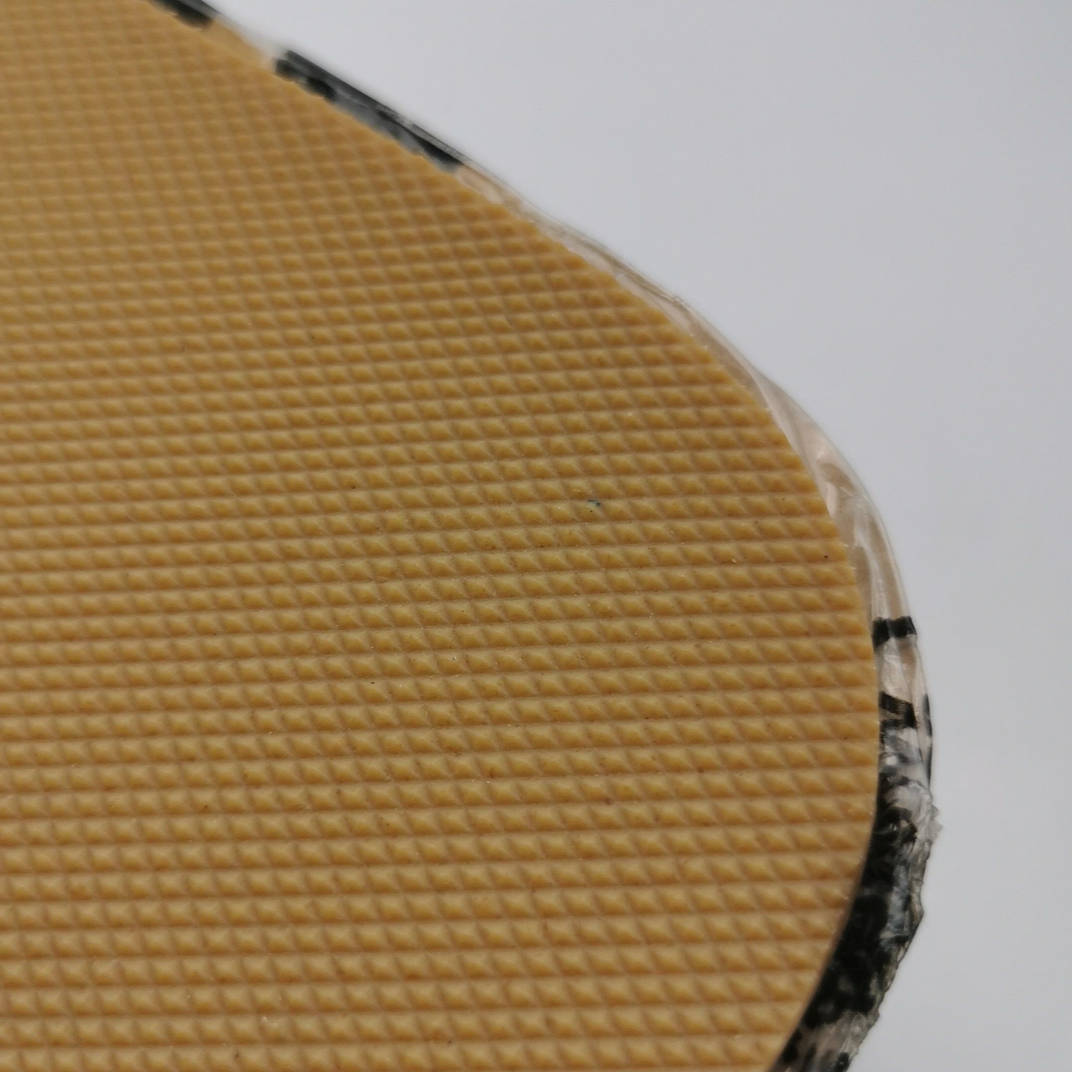 Maison Margiela Maison Margiela 'This Package Damaged' Sandals Size 35 Size US 5 / IT 35 - 8 Thumbnail
