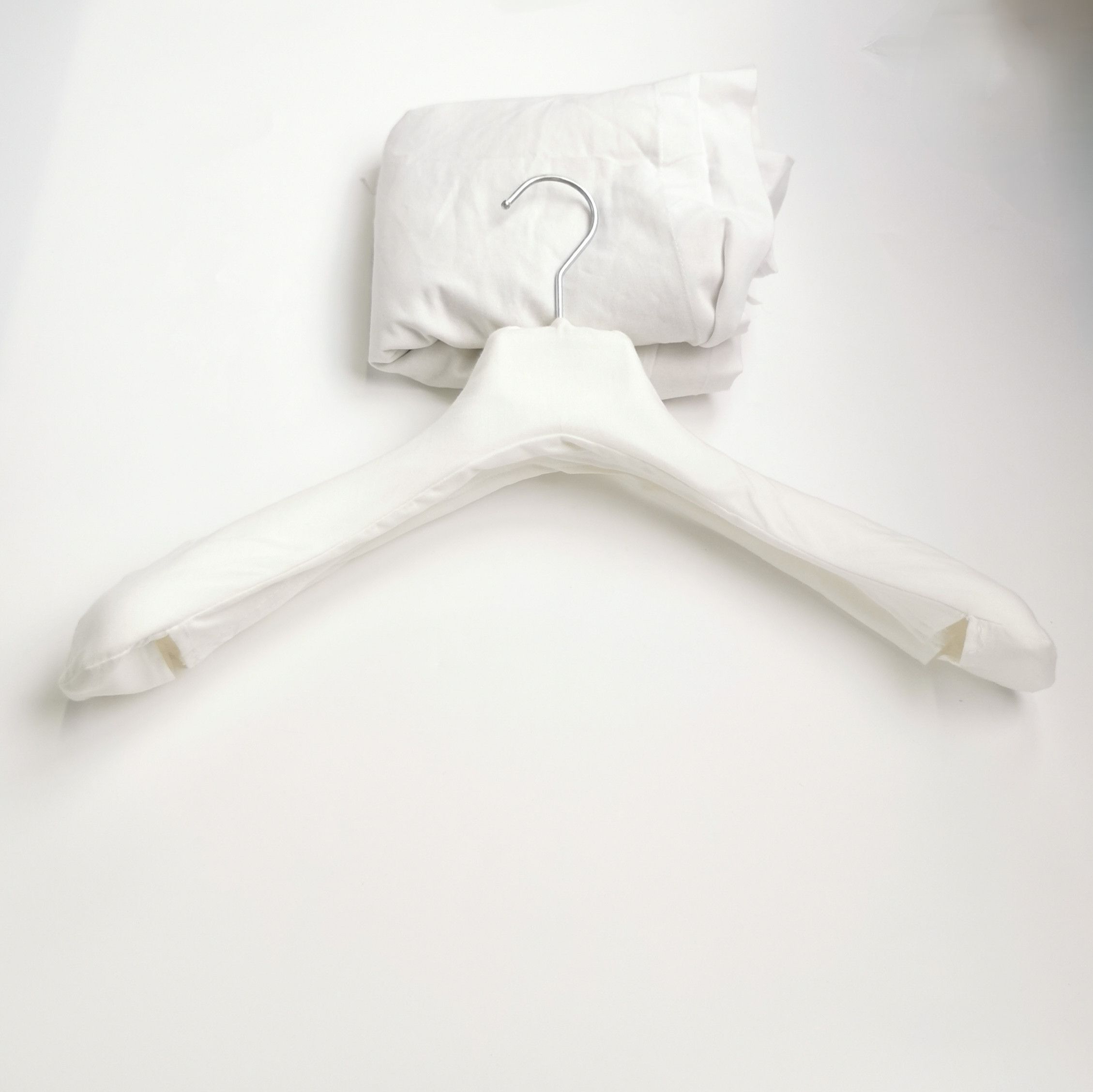 Maison Margiela Maison Margiela Cable Knit Cardigan Size L Size L / US 10 / IT 46 - 3 Thumbnail