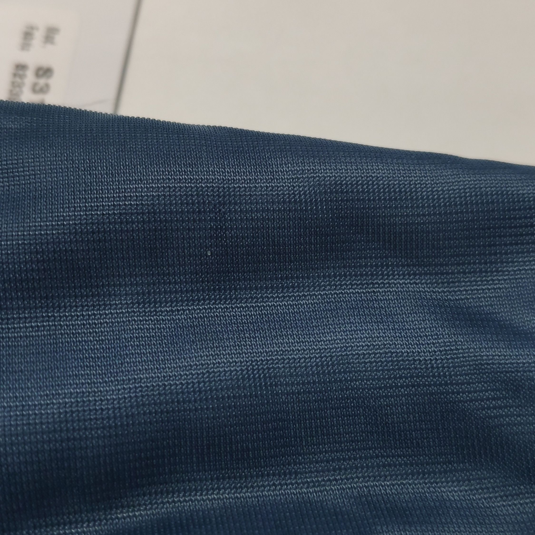 Maison Margiela Maison Margiela Owl Graphic Sweatshirt Size M Size M / US 6-8 / IT 42-44 - 10 Thumbnail