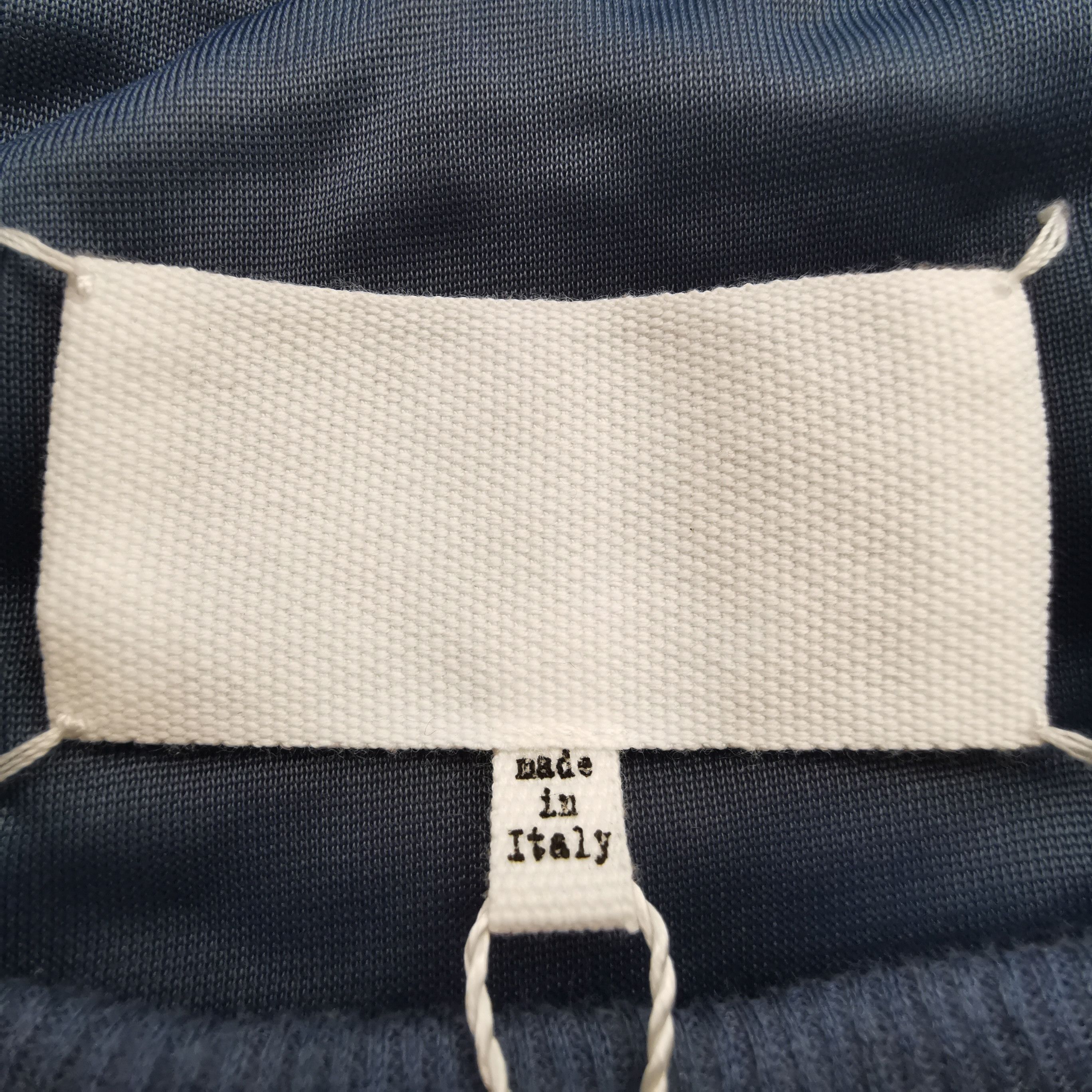 Maison Margiela Maison Margiela Owl Embroidered Sweatshirt Size XS Size XS / US 0-2 / IT 36-38 - 6 Thumbnail