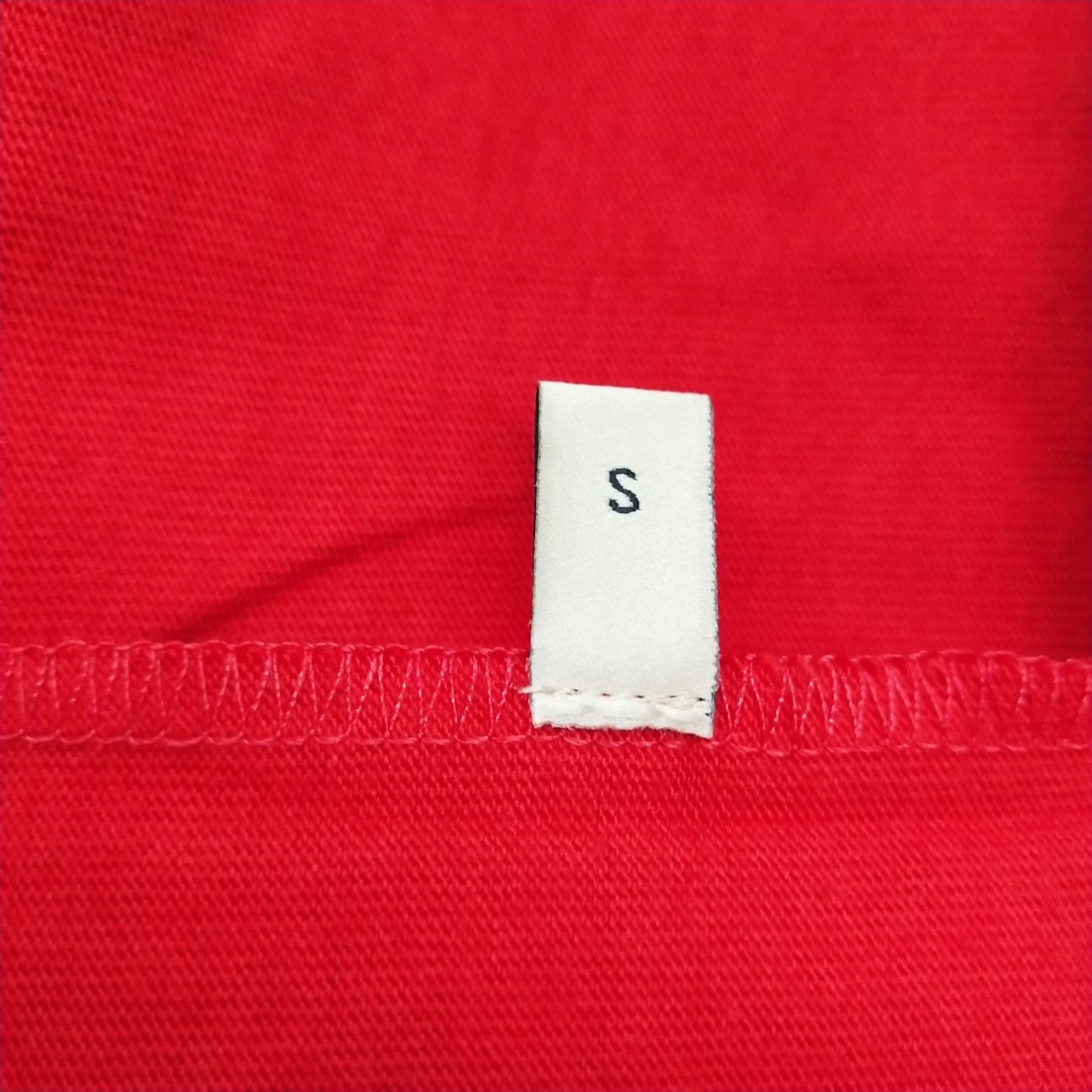 Gucci Gucci x Adidas Logo Mini Dress Size S Size S / US 4 / IT 40 - 10 Thumbnail