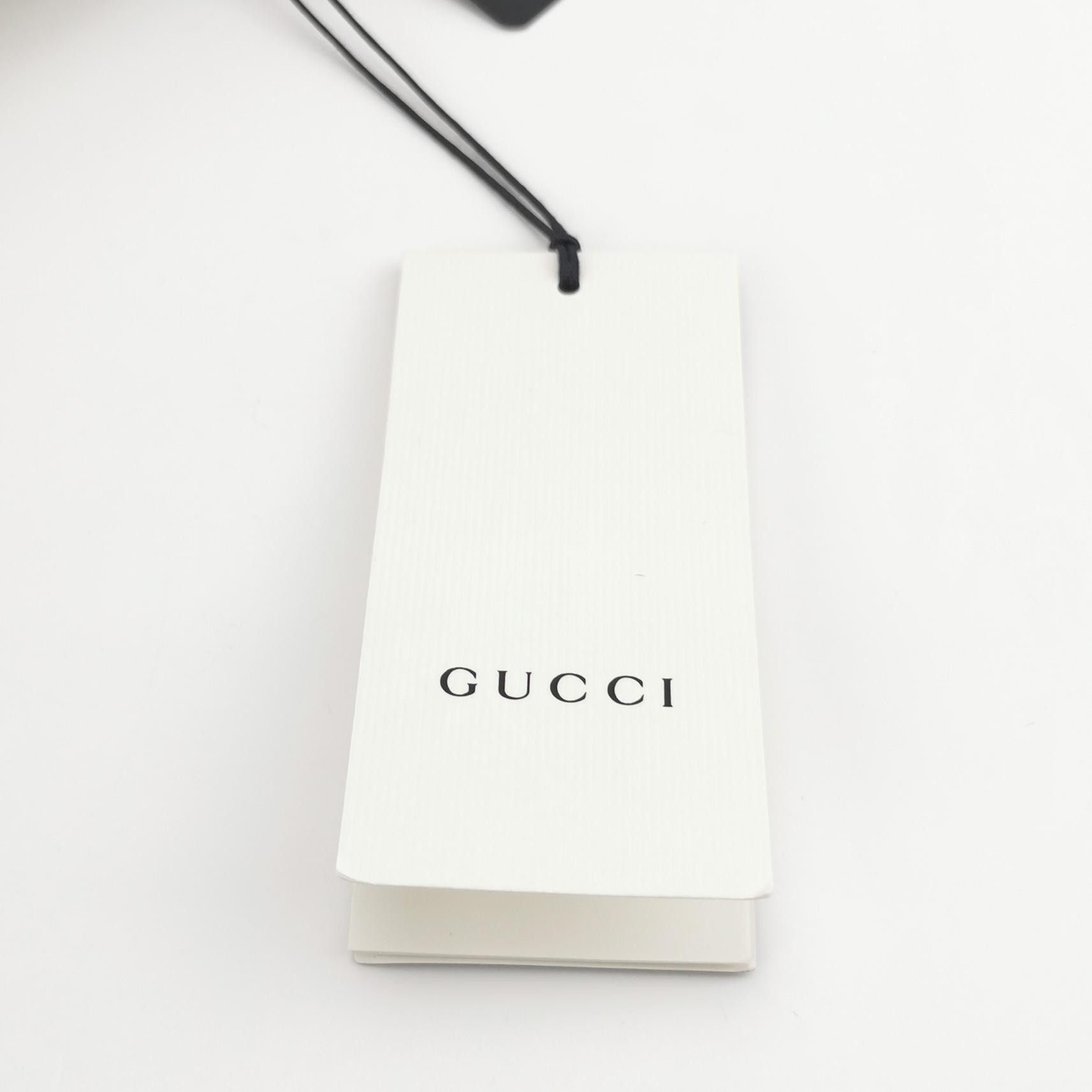Gucci Gucci Red Logo Sweatpants Size L Size US 34 / EU 50 - 5 Thumbnail