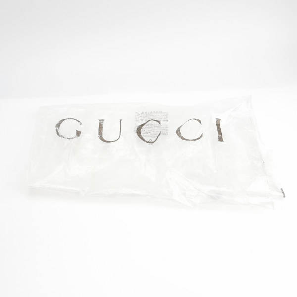 Gucci Gucci Tiger Print Hoodie Size M Size US M / EU 48-50 / 2 - 6 Thumbnail