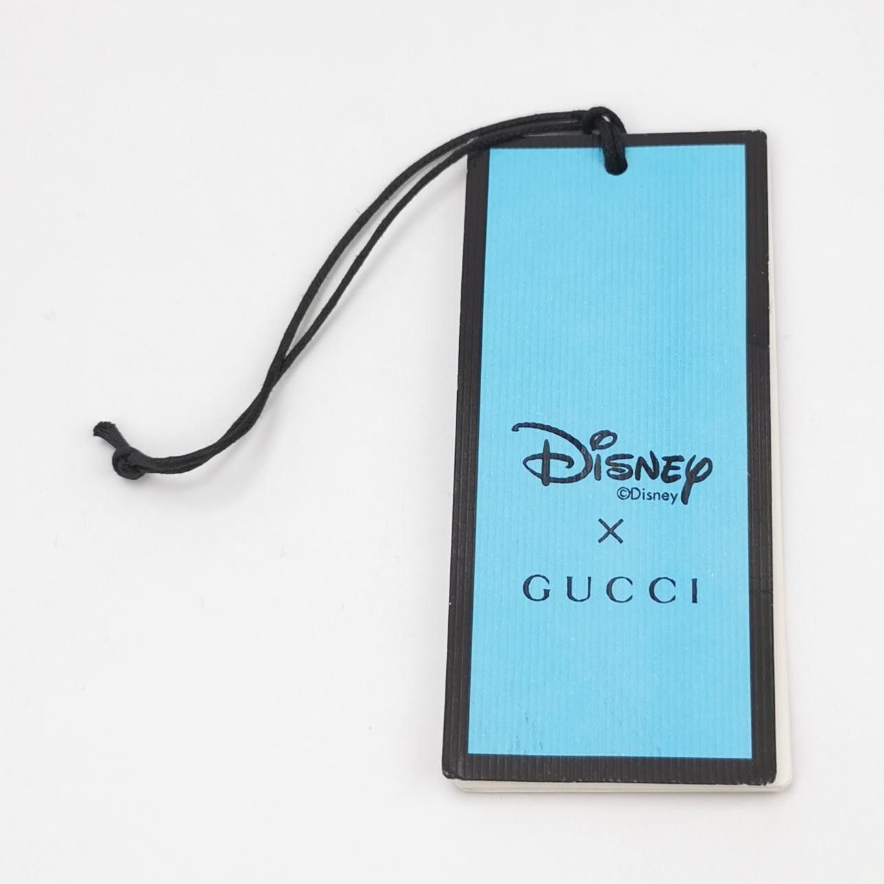 Gucci Gucci x Disney Donald Duck Sweater Size XS Size XS / US 0-2 / IT 36-38 - 6 Thumbnail