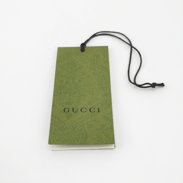 Gucci Gucci Logo Embroidered Velvet Shorts Size XL Size US 36 / EU 52 - 6 Thumbnail
