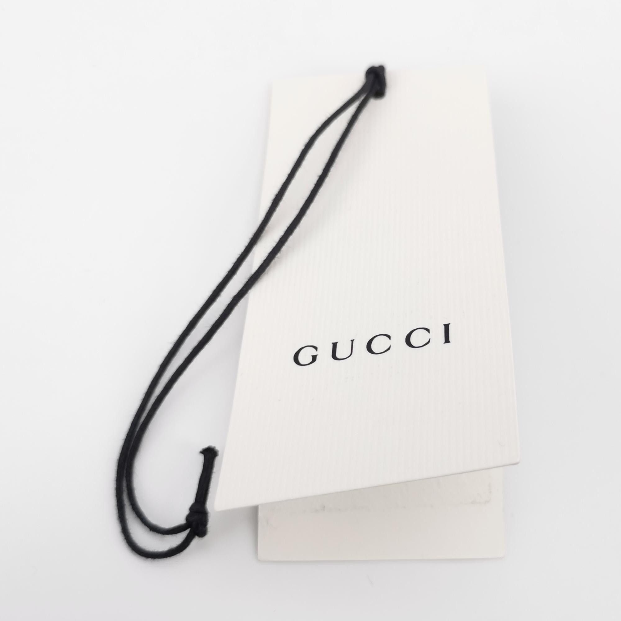 Gucci × The North Face Gucci x The North Face Colorblock Pants Size L Size US 34 / EU 50 - 5 Thumbnail