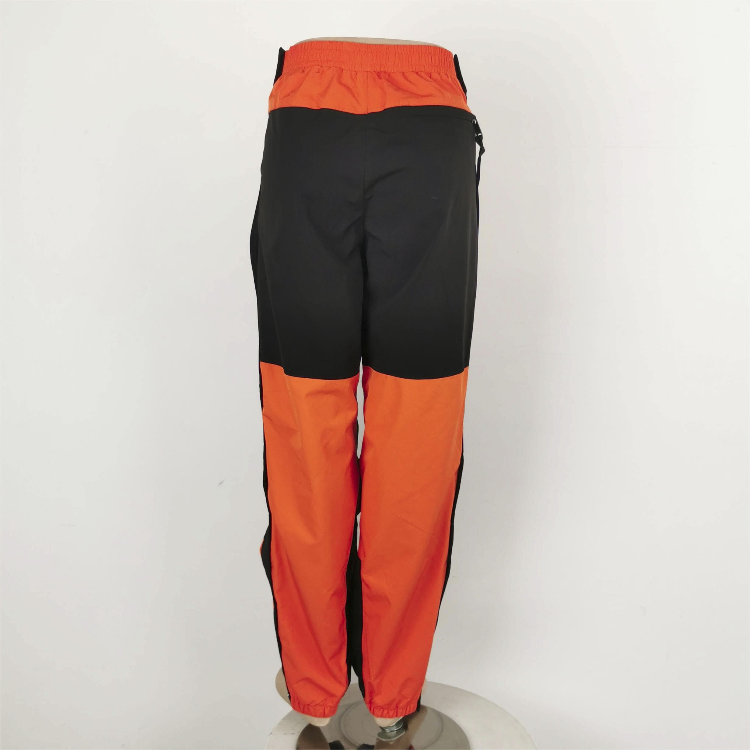 Gucci × The North Face Gucci x The North Face Colorblock Pants Size L Size US 34 / EU 50 - 3 Thumbnail