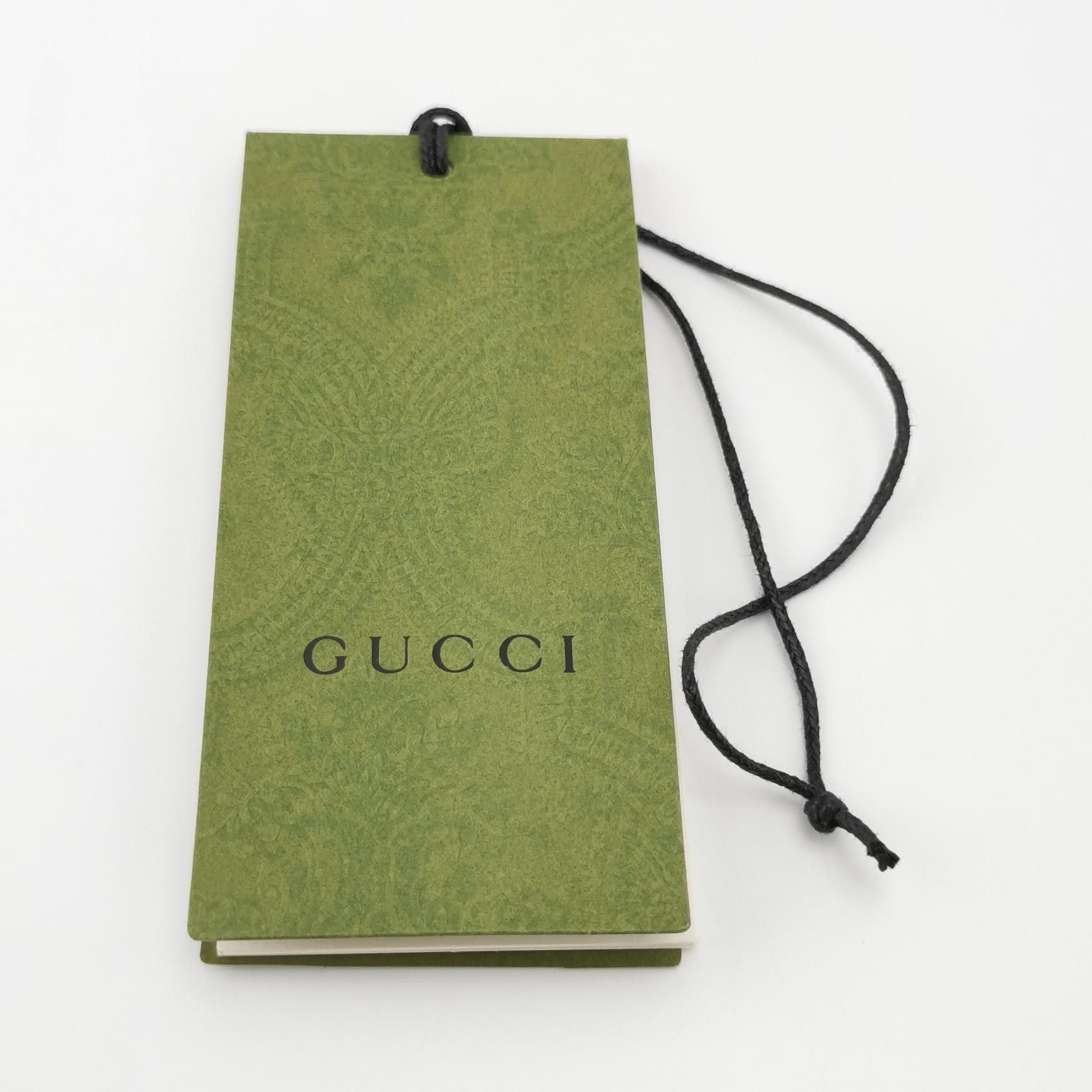 Gucci Gucci Welcome to California Print T-Shirt Size S Size US S / EU 44-46 / 1 - 5 Thumbnail