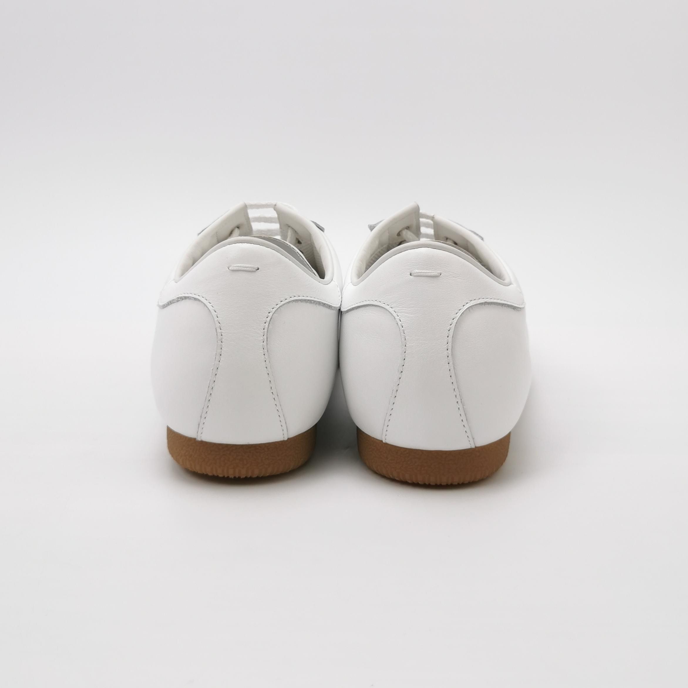 Maison Margiela Maison Margiela Replica GAT Sneakers Size 7 Size US 7 / EU 40 - 4 Thumbnail