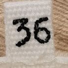 Maison Margiela Maison Margiela Cotton Pants Size 36 Size 26" / US 2 / IT 38 - 5 Thumbnail