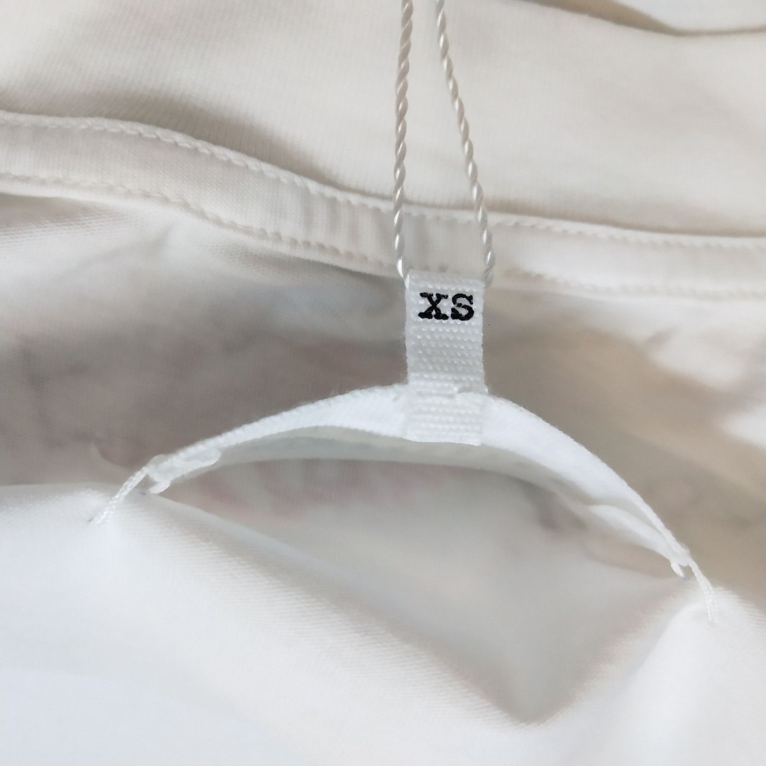 Maison Margiela Maison Margiela Graffiti Print T-Shirt Size XS Size XS / US 0-2 / IT 36-38 - 6 Thumbnail