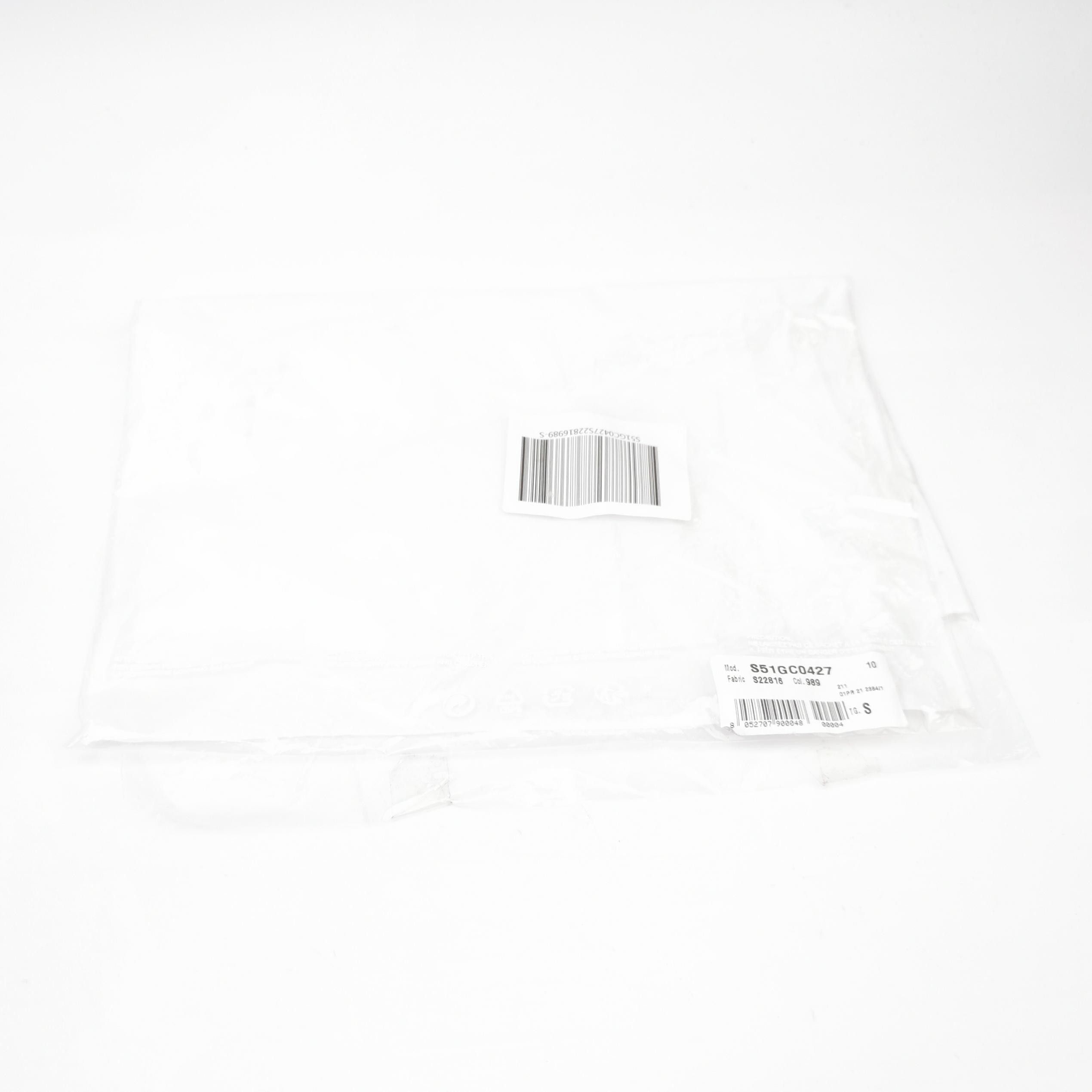 Maison Margiela Maison Margiela Printed Slogan T-Shirt Size S Size S / US 4 / IT 40 - 6 Thumbnail