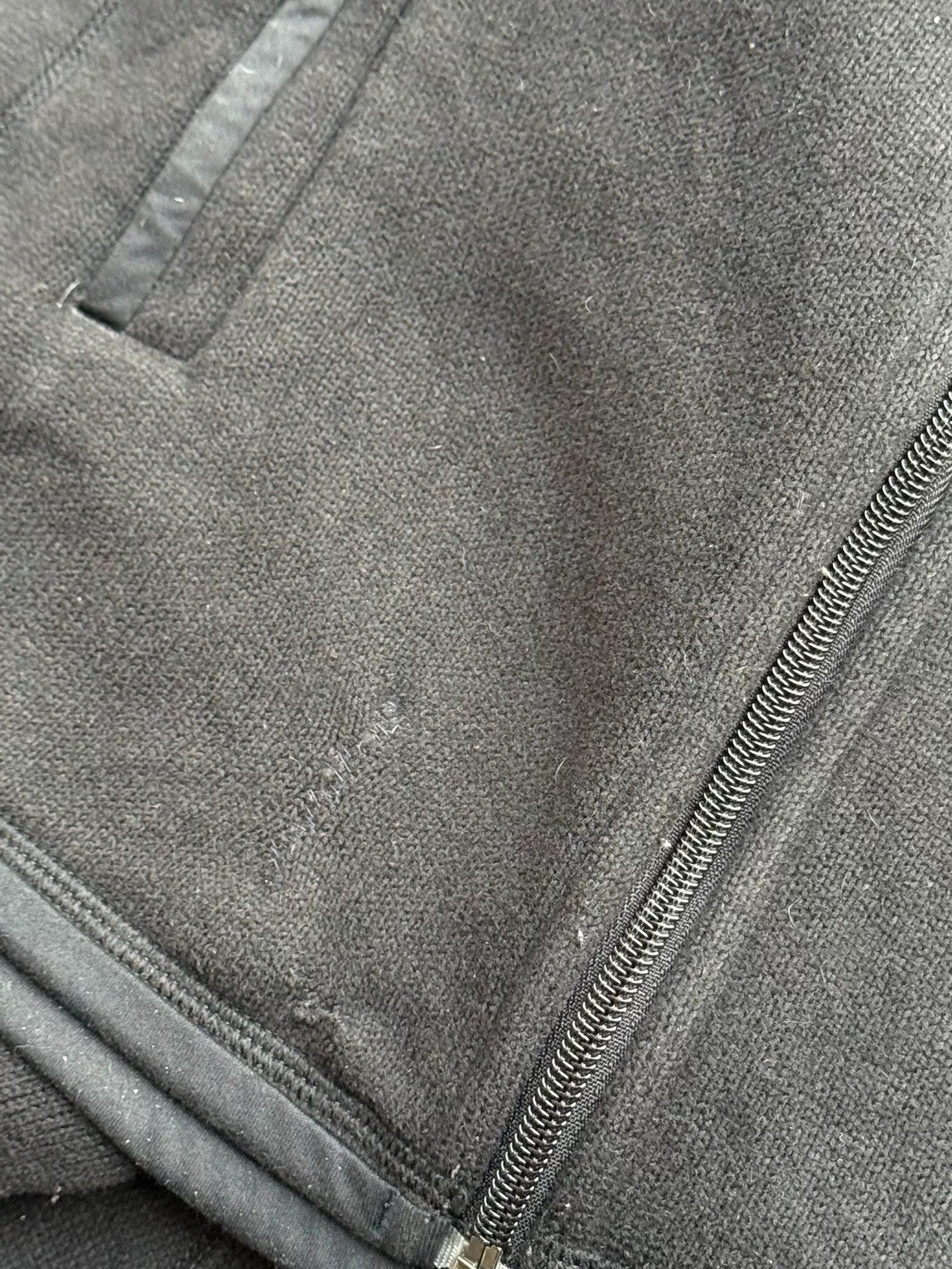 Vintage Patagonia Vintage Zip Jacket Size US M / EU 48-50 / 2 - 6 Thumbnail