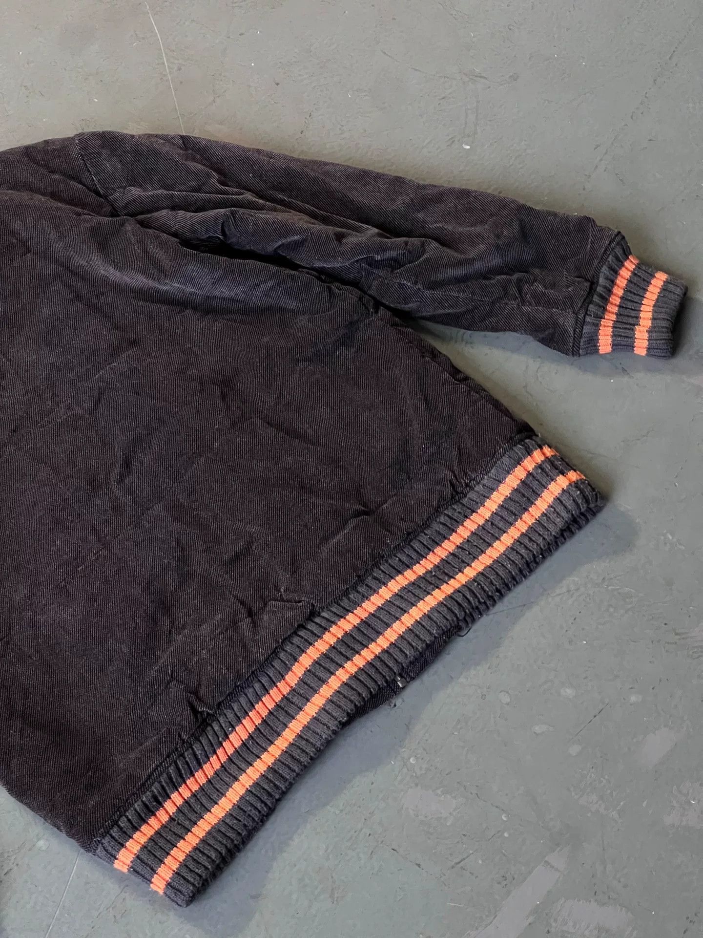 Vintage Vintage WoolRich Shawl Collar Jacket Size US M / EU 48-50 / 2 - 6 Thumbnail