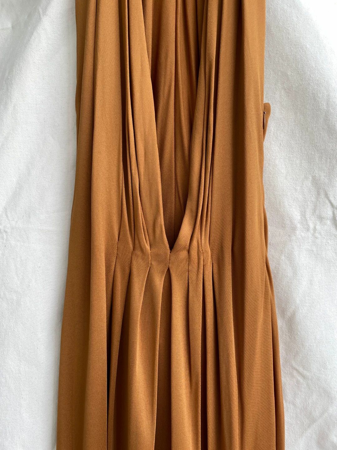 Alberta Ferretti Alberta Ferretti 2005 Vintage Gown Size S / US 4 / IT 40 - 6 Thumbnail