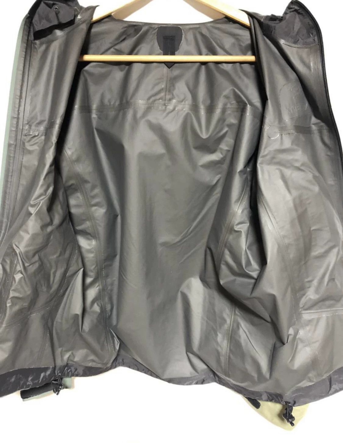 Arc'teryx Arc'teryx Beams Beta SL Limited Shell Size US S / EU 44-46 / 1 - 5 Thumbnail