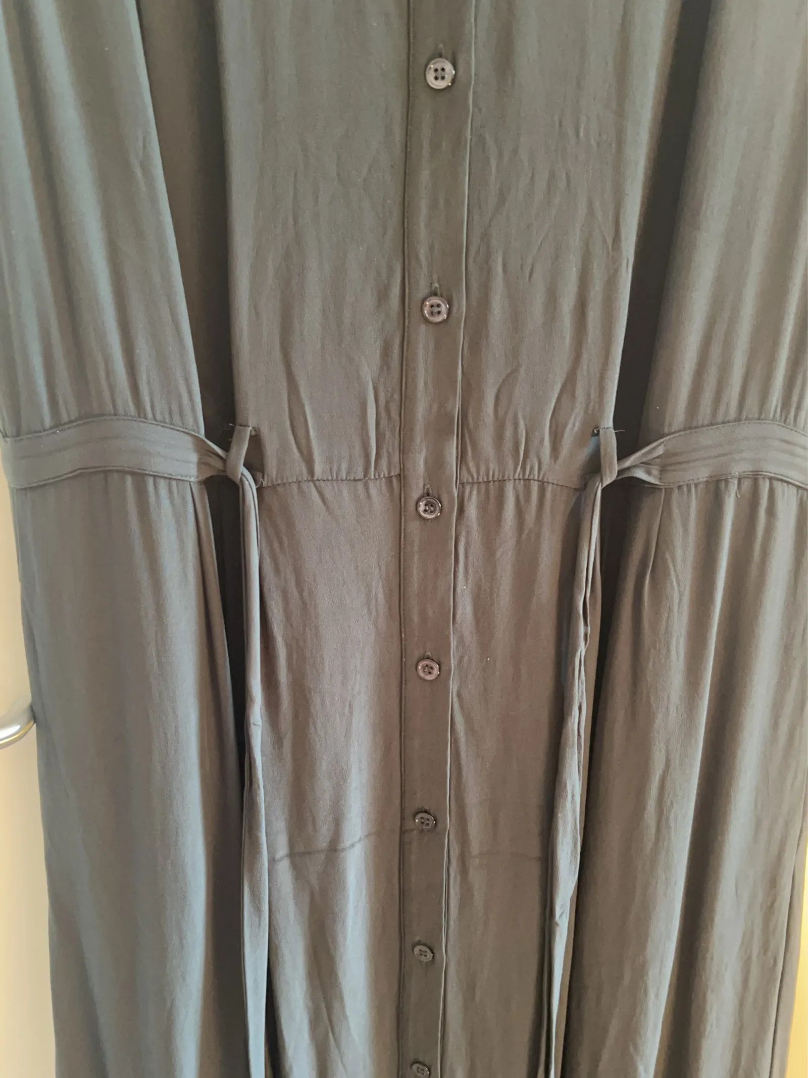 Rodebjer Rodebjer Jayla Dress Size M / US 6-8 / IT 42-44 - 7 Thumbnail