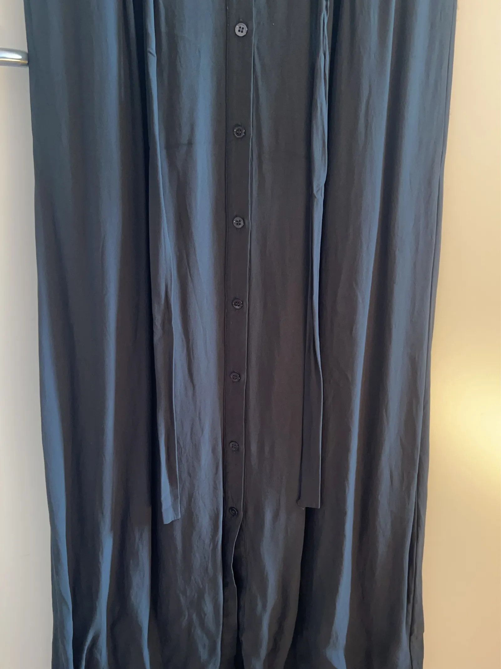 Rodebjer Rodebjer Jayla Dress Size M / US 6-8 / IT 42-44 - 8 Thumbnail