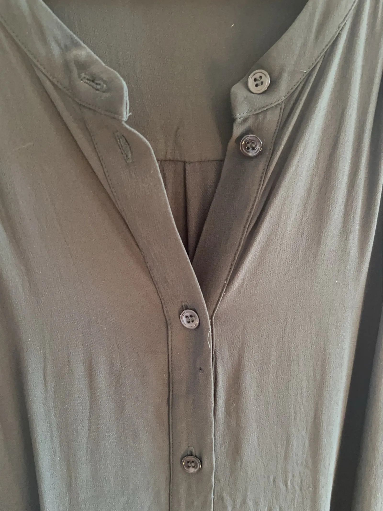 Rodebjer Rodebjer Jayla Dress Size M / US 6-8 / IT 42-44 - 6 Thumbnail