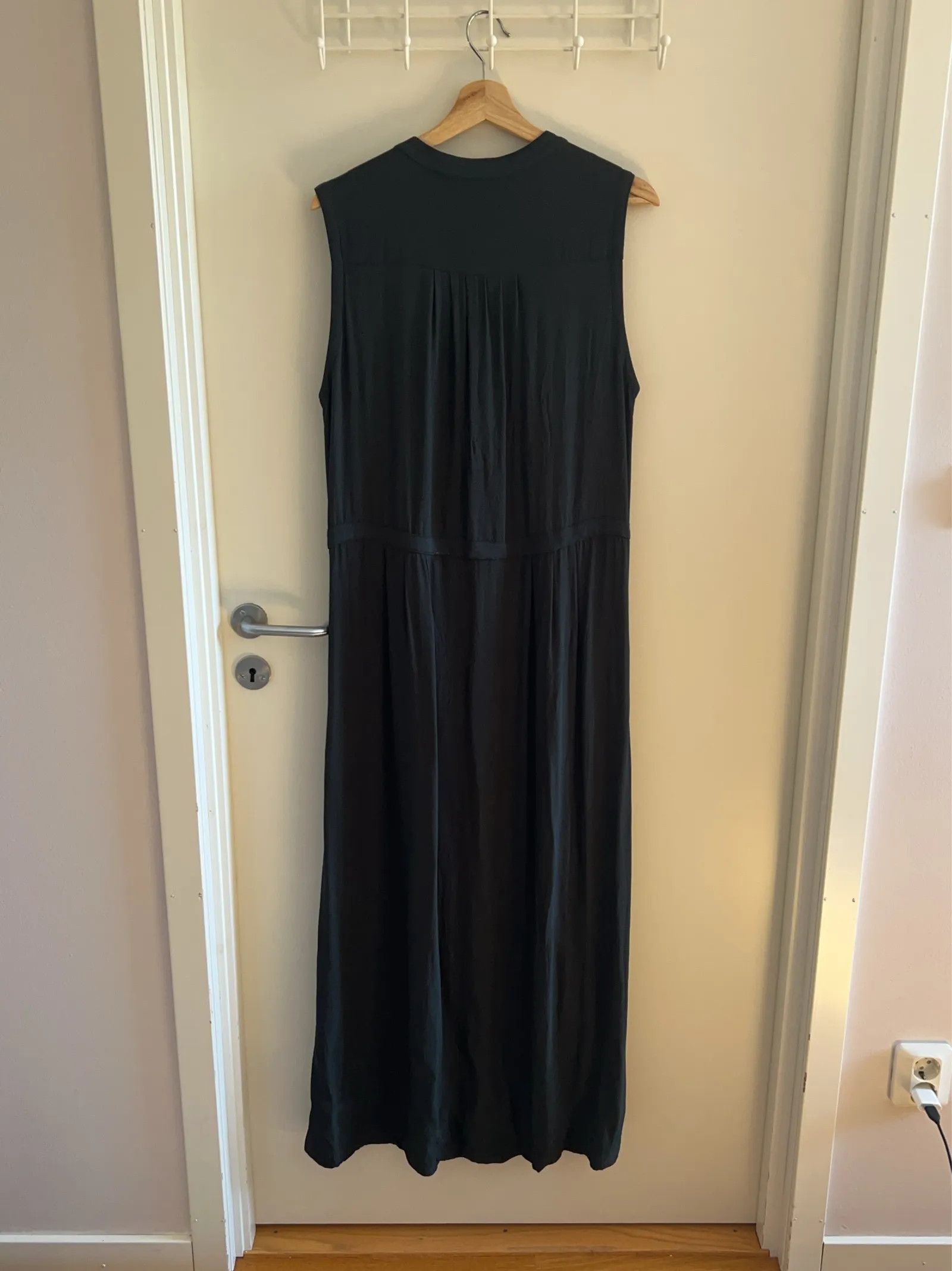 Rodebjer Rodebjer Jayla Dress Size M / US 6-8 / IT 42-44 - 4 Thumbnail
