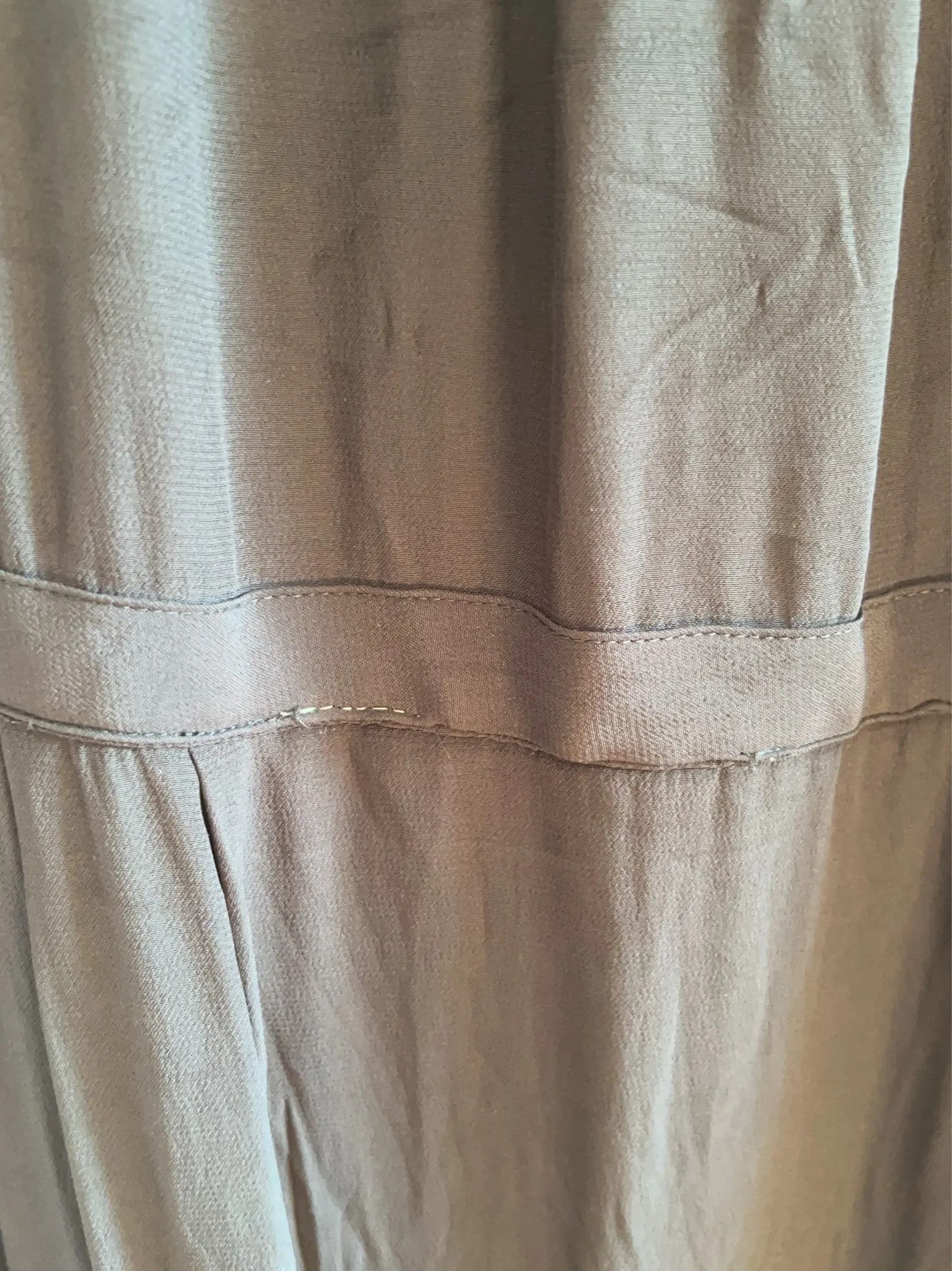 Rodebjer Rodebjer Jayla Dress Size M / US 6-8 / IT 42-44 - 5 Thumbnail