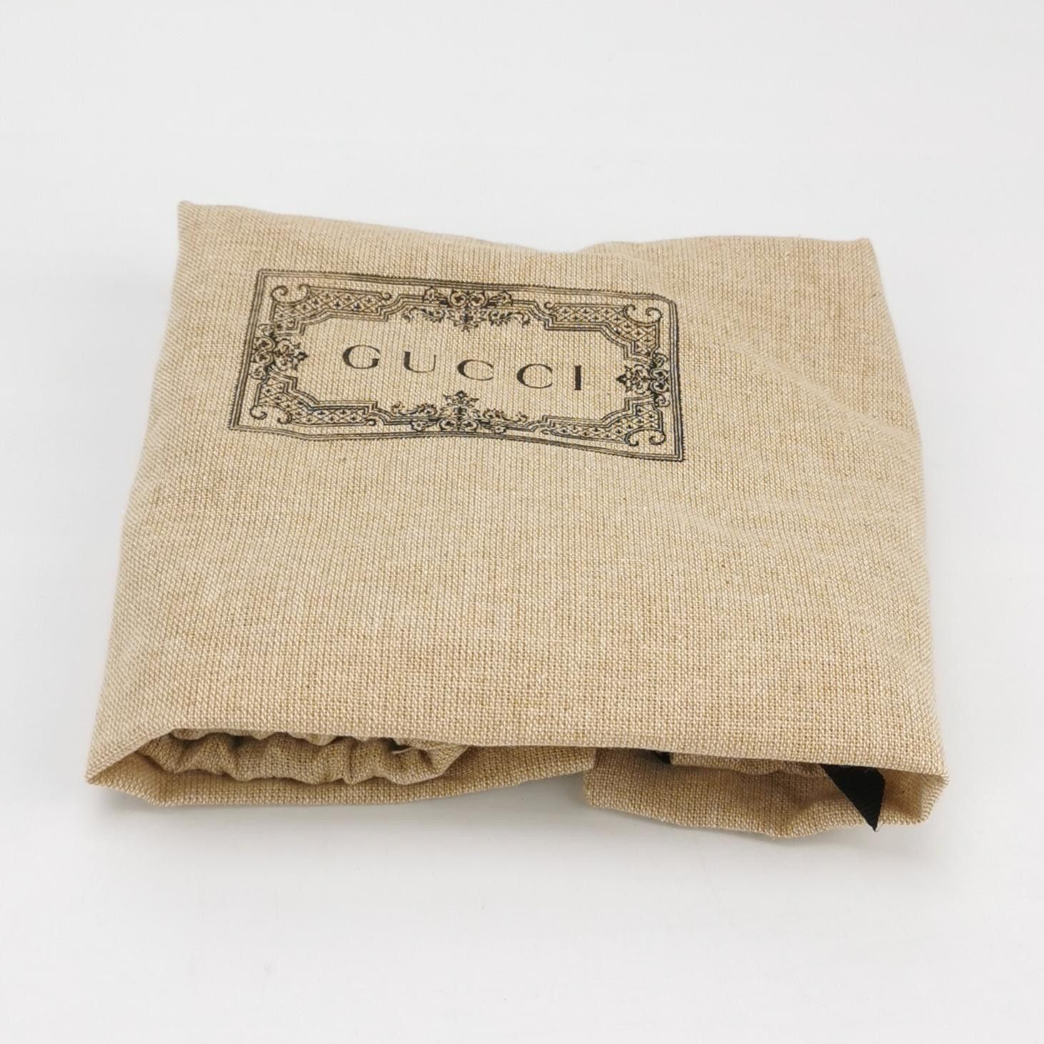 Gucci Gucci Women os Shoulder Bags Size ONE SIZE - 9 Thumbnail
