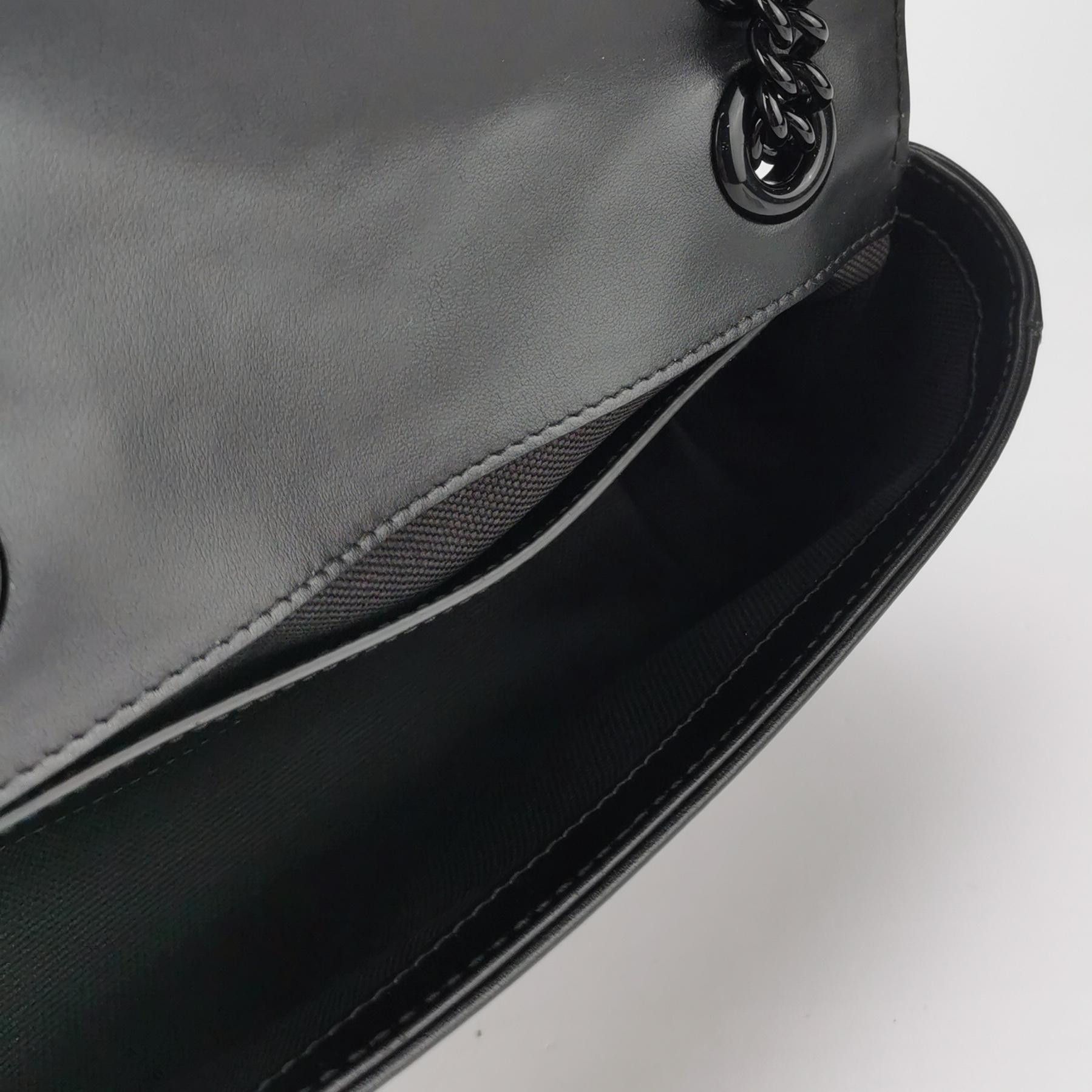 Gucci Gucci Women os Shoulder Bags Size ONE SIZE - 7 Thumbnail