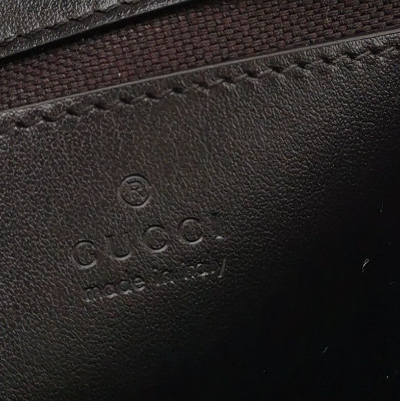 Gucci Gucci Women os Shoulder Bags Size ONE SIZE - 8 Thumbnail