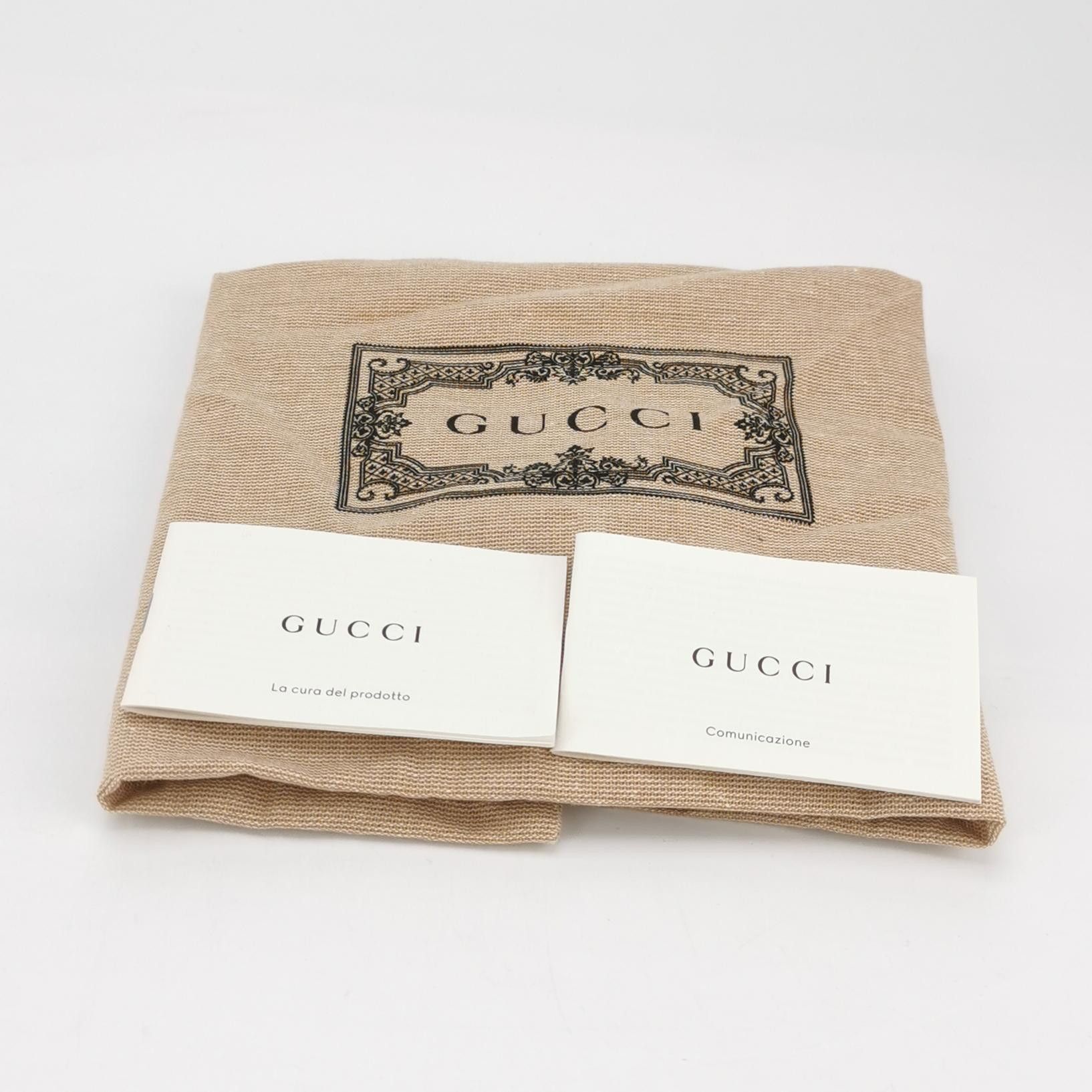 Gucci Gucci Women os Shoulder Bags Size ONE SIZE - 9 Thumbnail