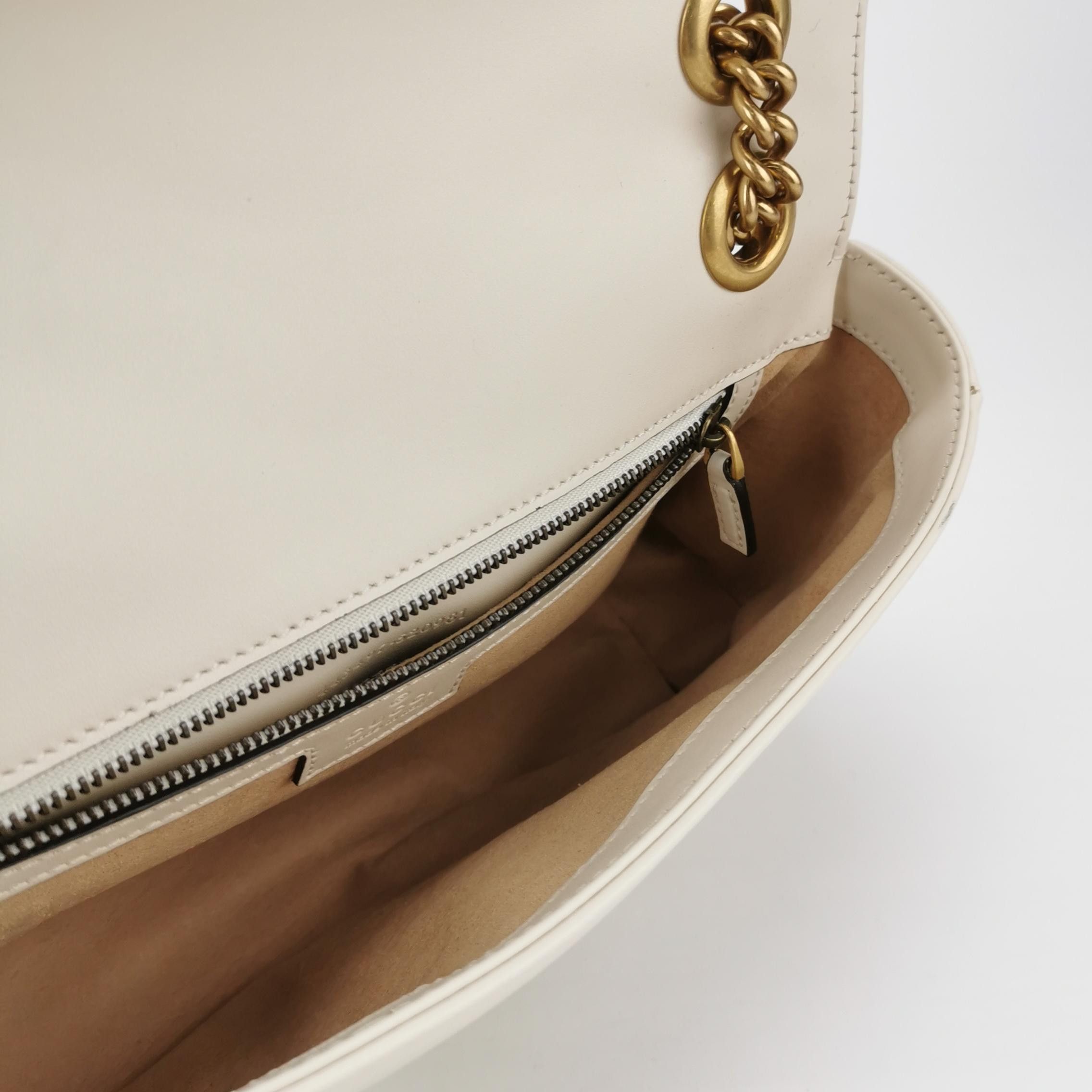 Gucci Gucci Women os Shoulder Bags Size ONE SIZE - 7 Thumbnail