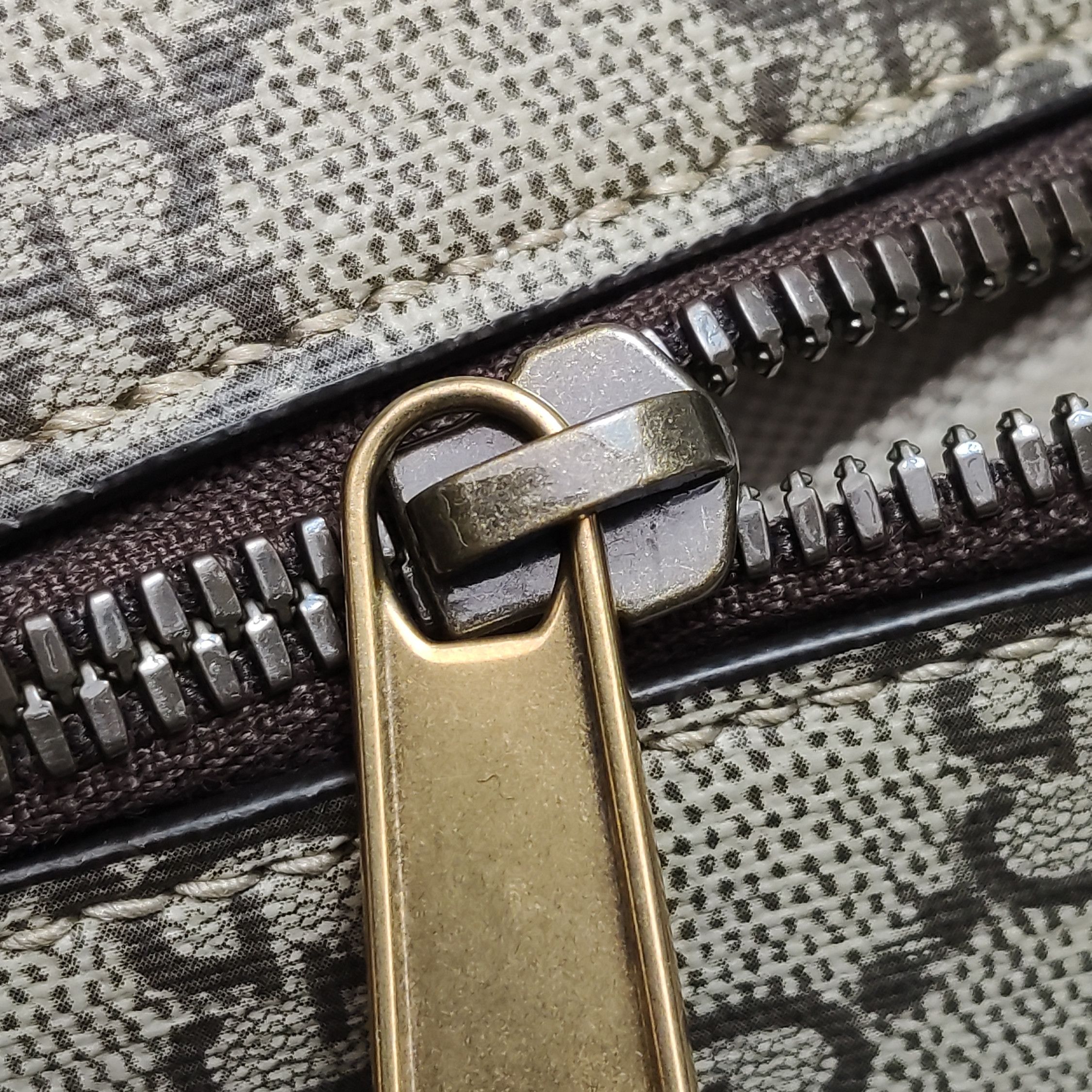 Gucci Gucci Women os Backpacks Size ONE SIZE - 12 Thumbnail