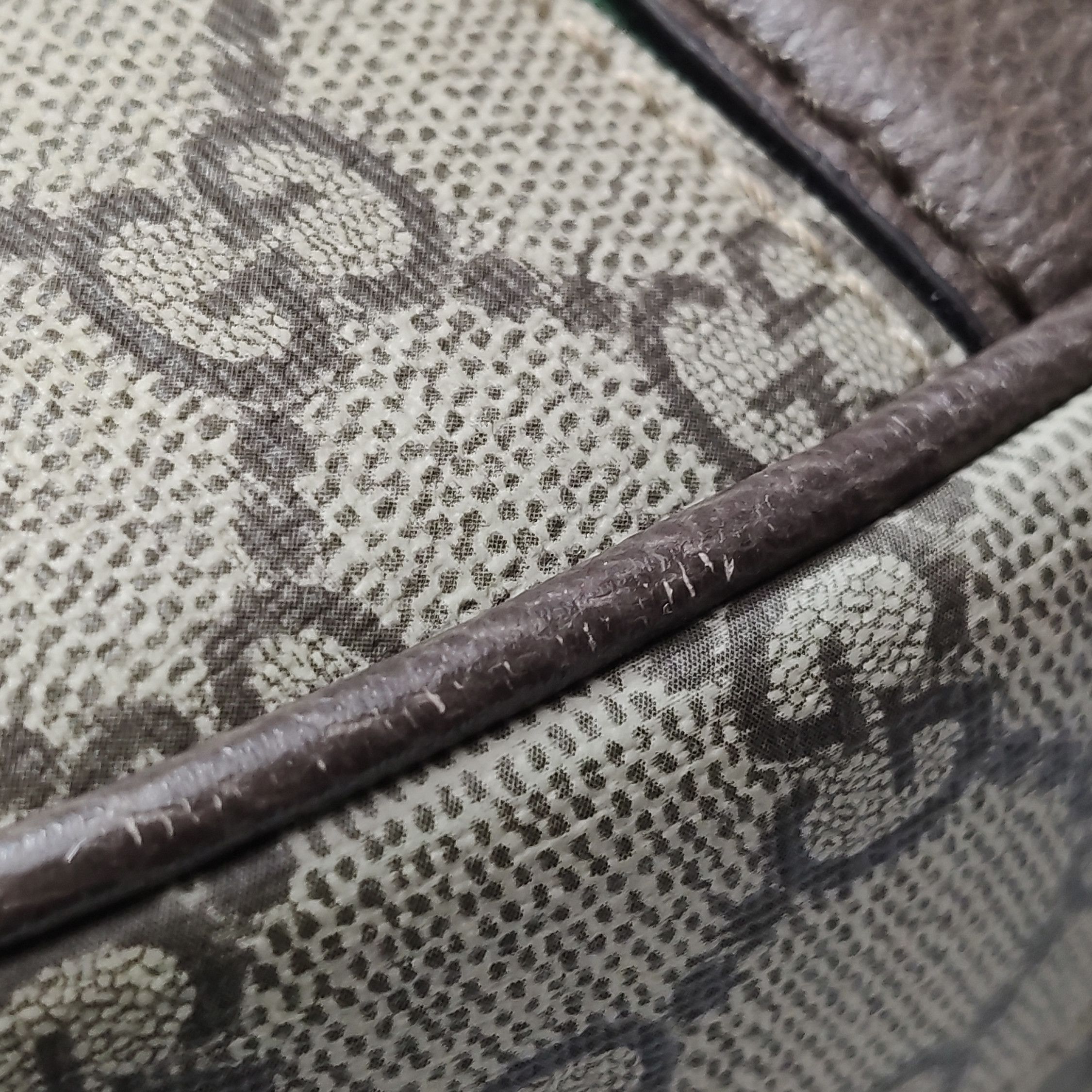 Gucci Gucci Women os Backpacks Size ONE SIZE - 15 Thumbnail