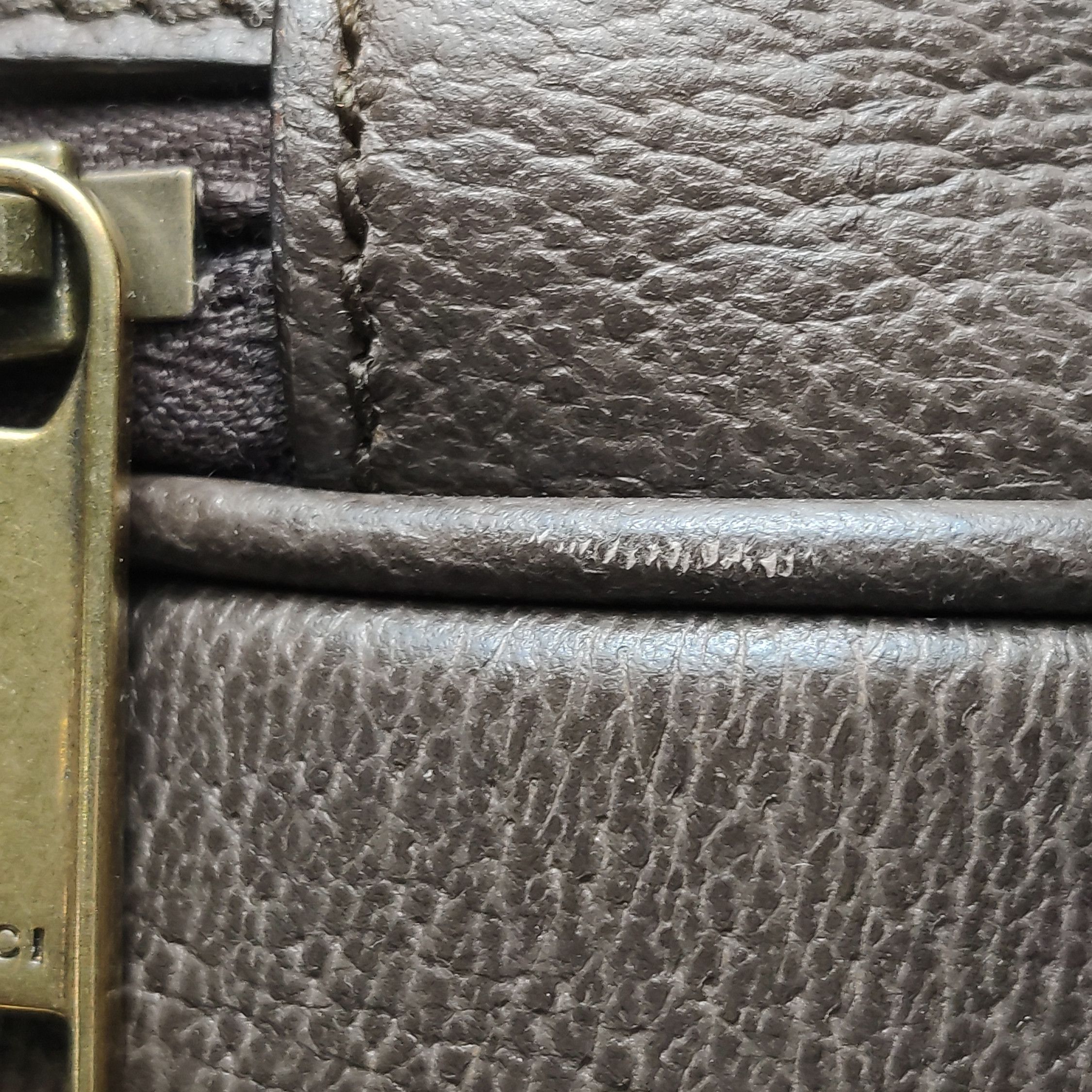 Gucci Gucci Women os Backpacks Size ONE SIZE - 18 Thumbnail