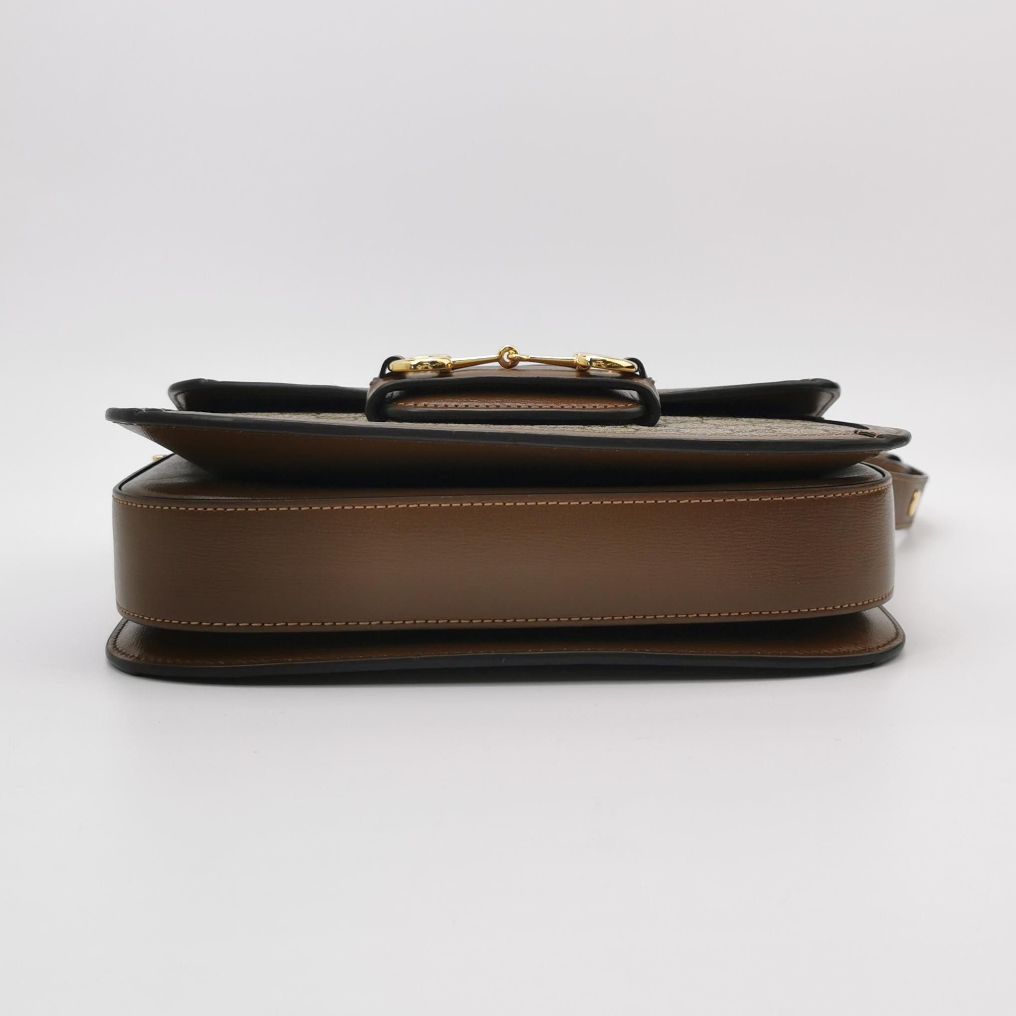 Gucci Gucci Women os Shoulder Bags Size ONE SIZE - 6 Thumbnail