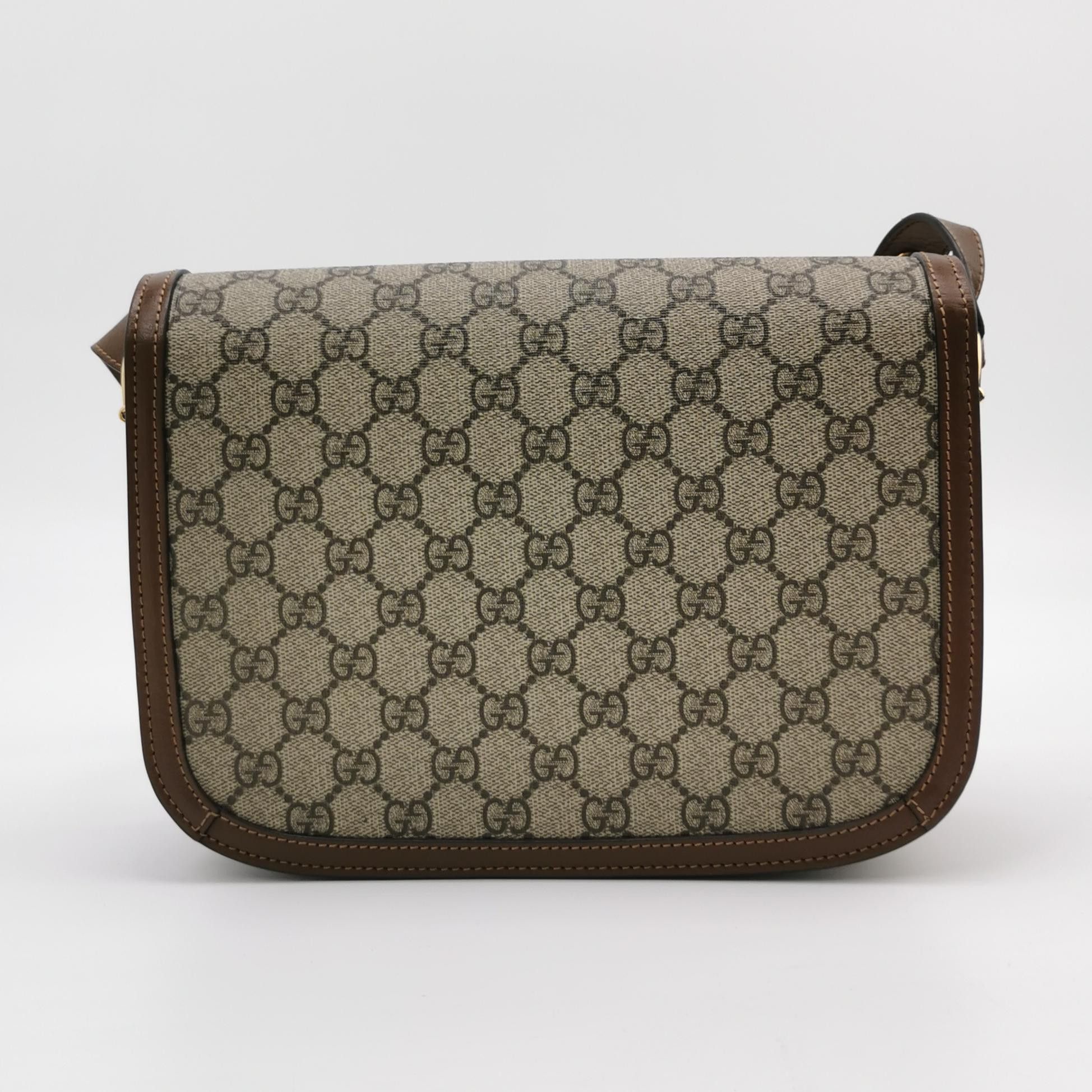 Gucci Gucci Women os Shoulder Bags Size ONE SIZE - 5 Thumbnail