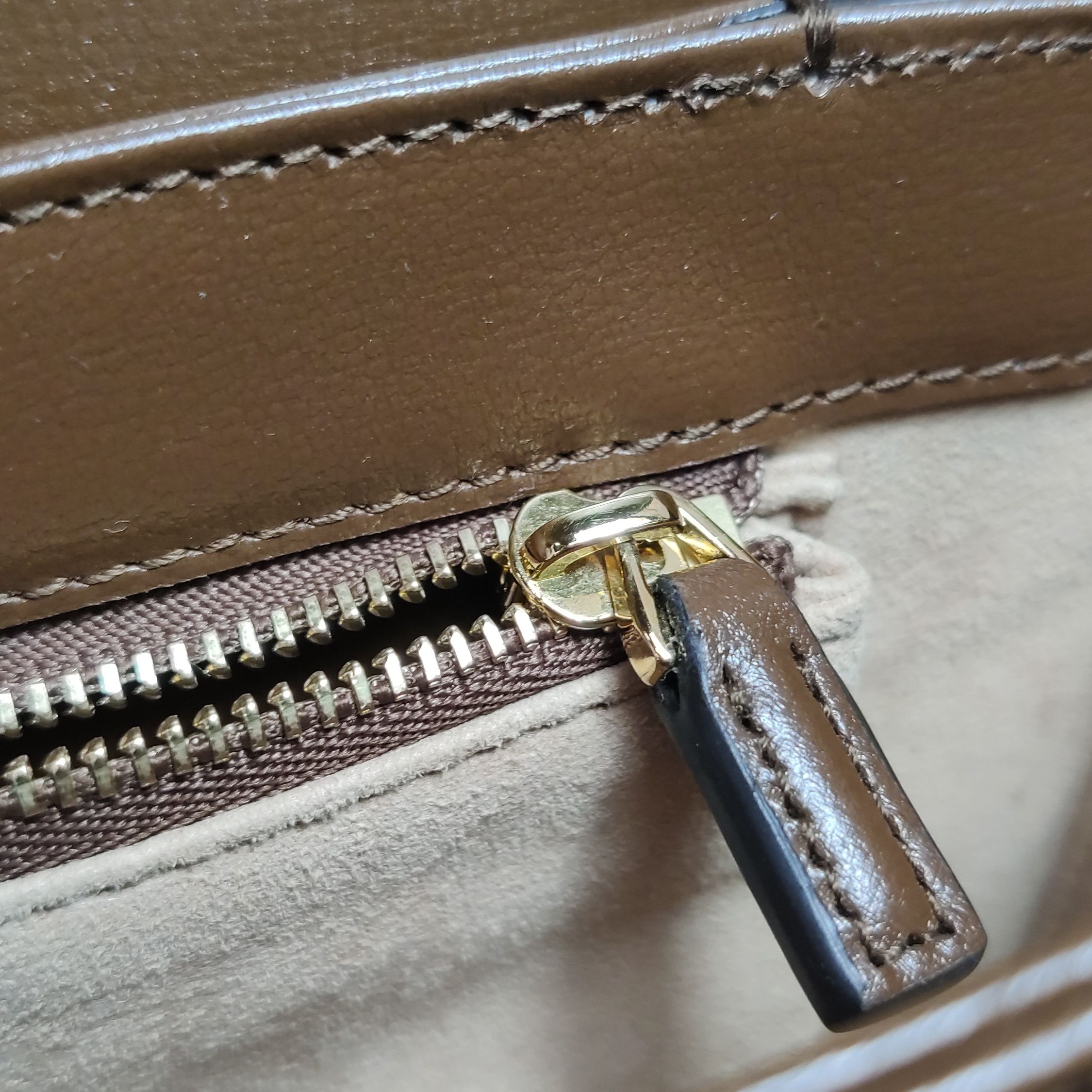 Gucci Gucci Women os Shoulder Bags Size ONE SIZE - 11 Thumbnail