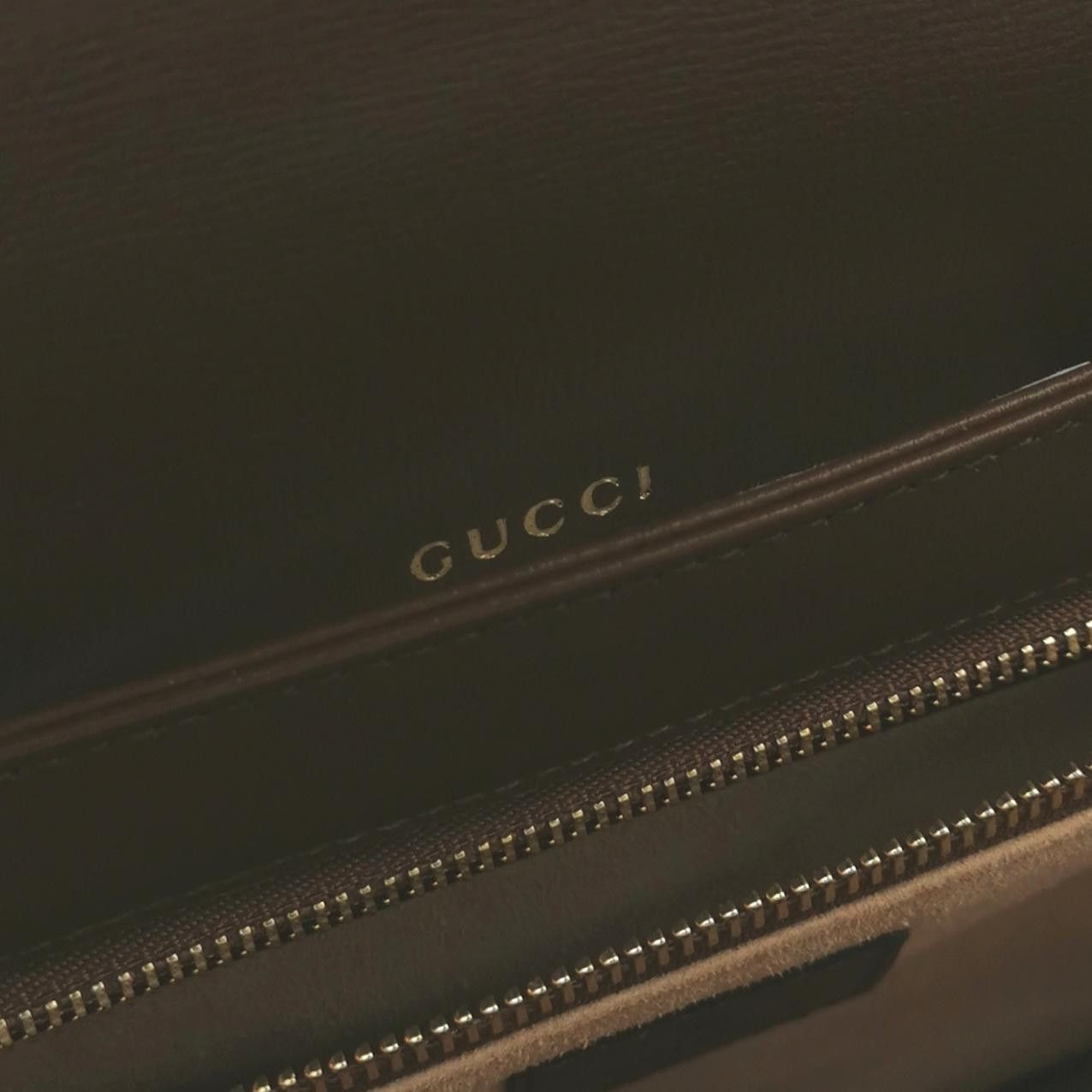 Gucci Gucci Women os Shoulder Bags Size ONE SIZE - 8 Thumbnail