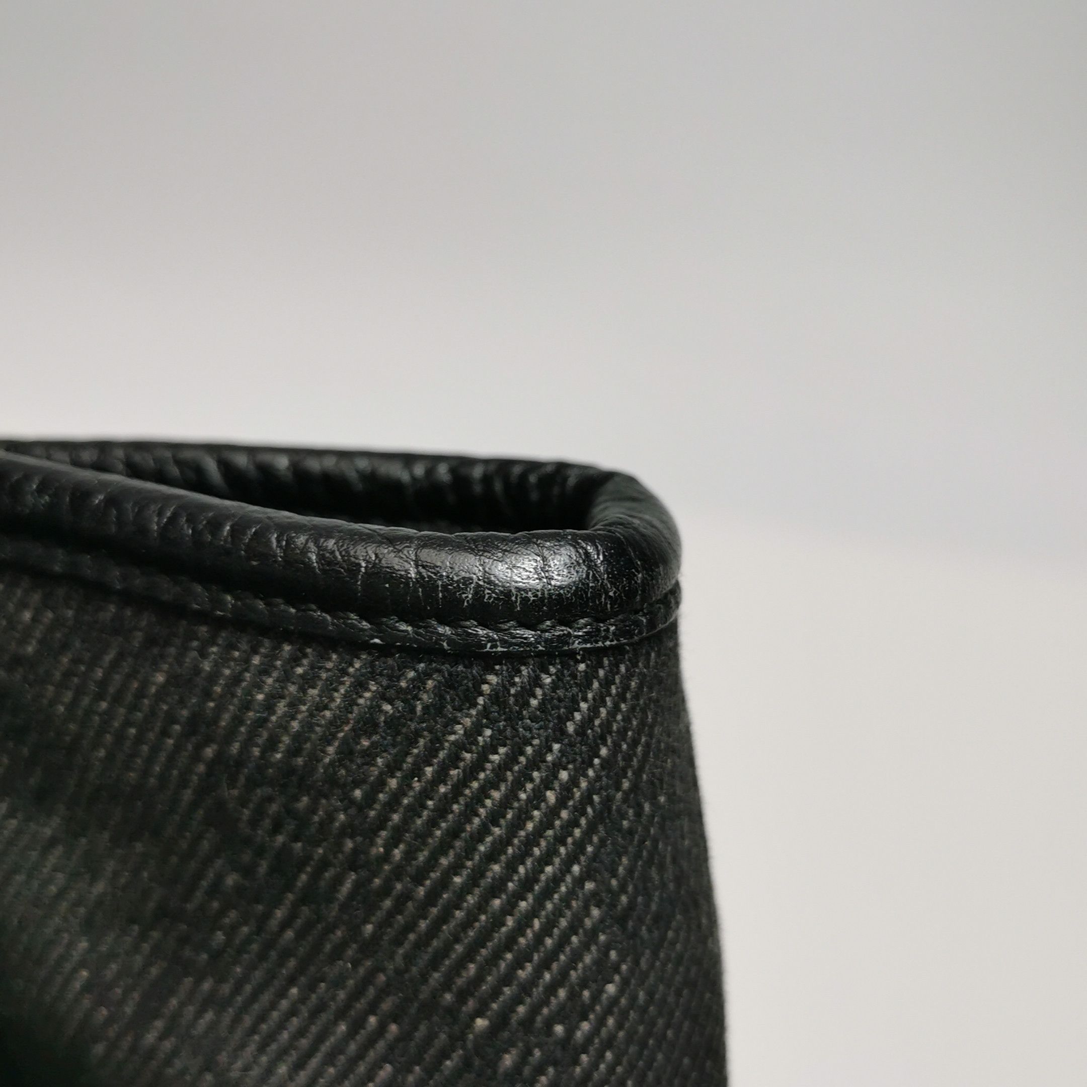 Gucci Gucci Women os Shoulder Bags Size ONE SIZE - 22 Thumbnail