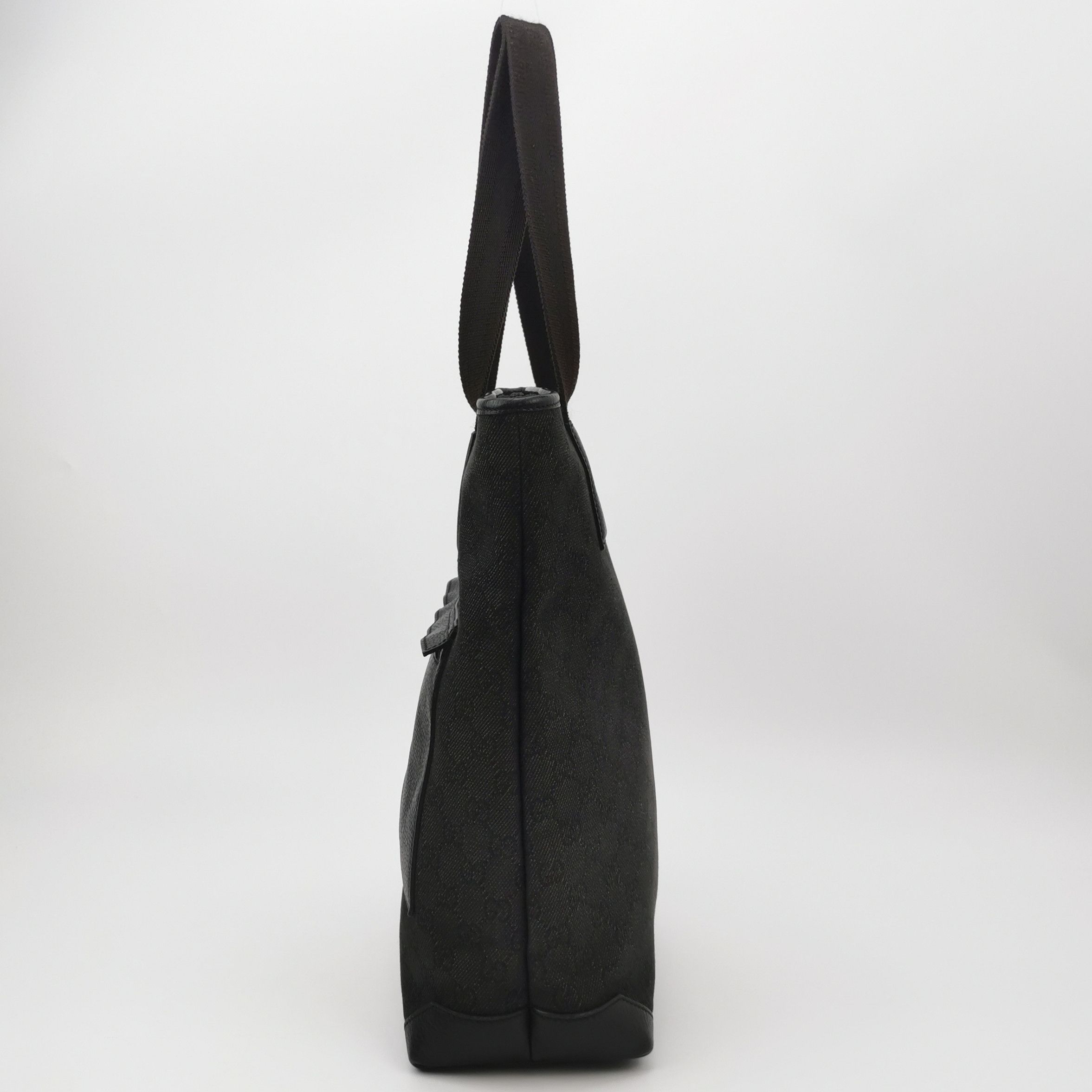 Gucci Gucci Women os Shoulder Bags Size ONE SIZE - 3 Thumbnail
