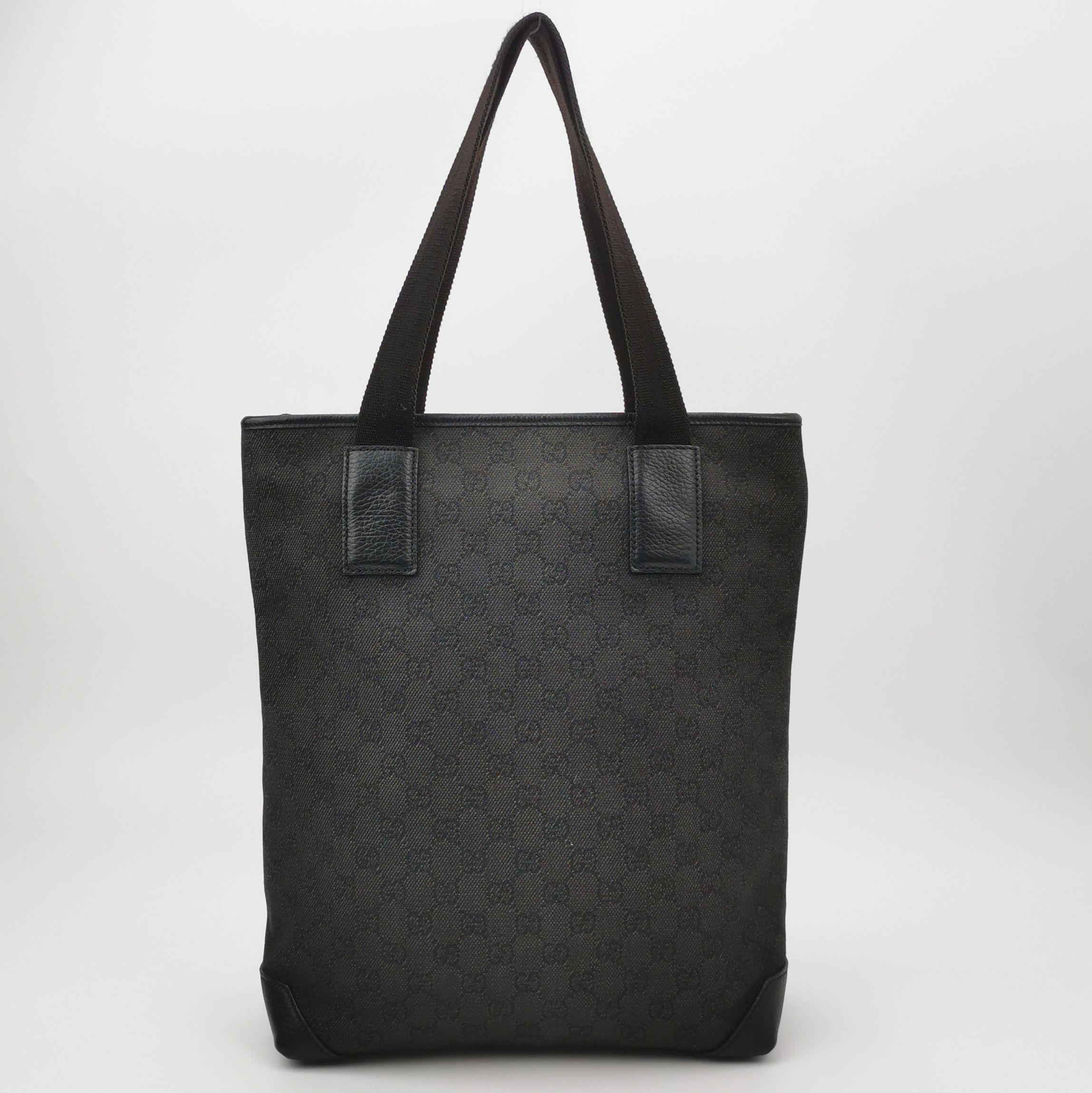 Gucci Gucci Women os Shoulder Bags Size ONE SIZE - 5 Thumbnail