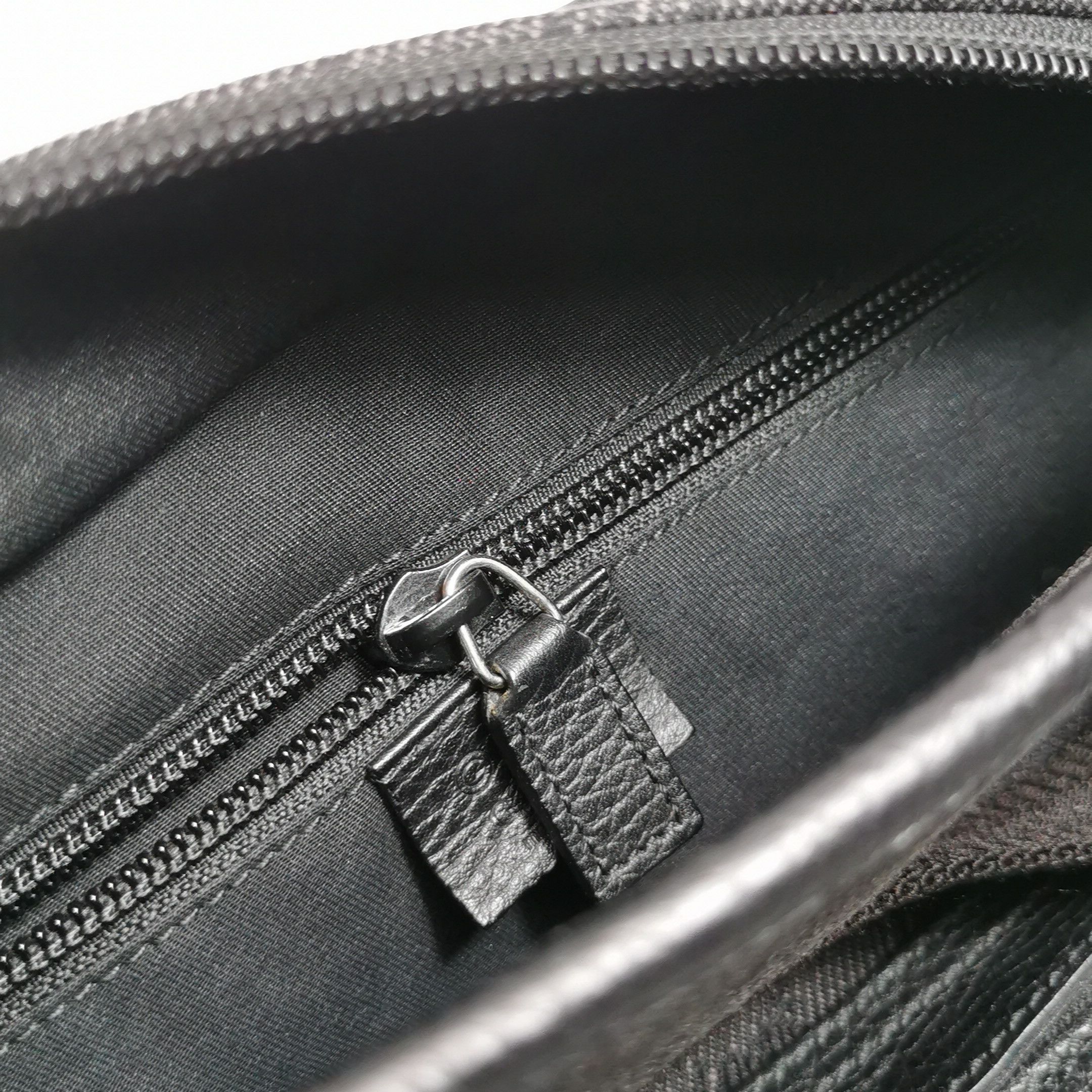 Gucci Gucci Women os Shoulder Bags Size ONE SIZE - 10 Thumbnail