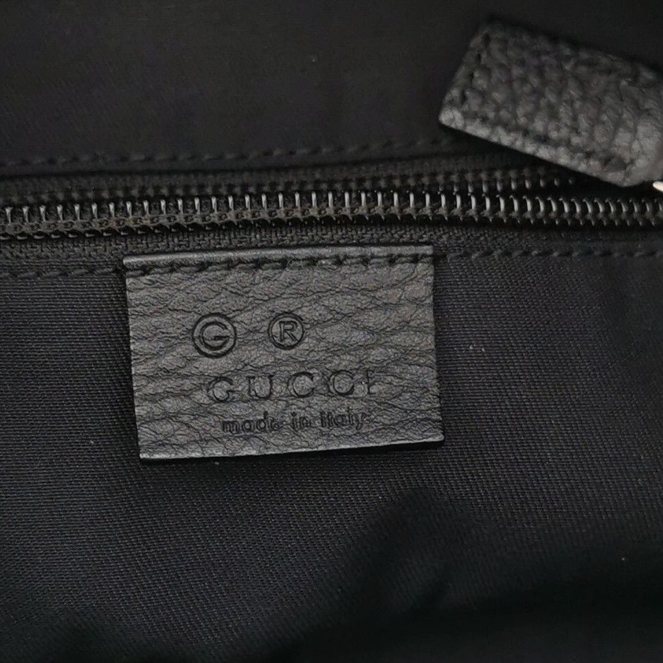 Gucci Gucci Women os Shoulder Bags Size ONE SIZE - 8 Thumbnail