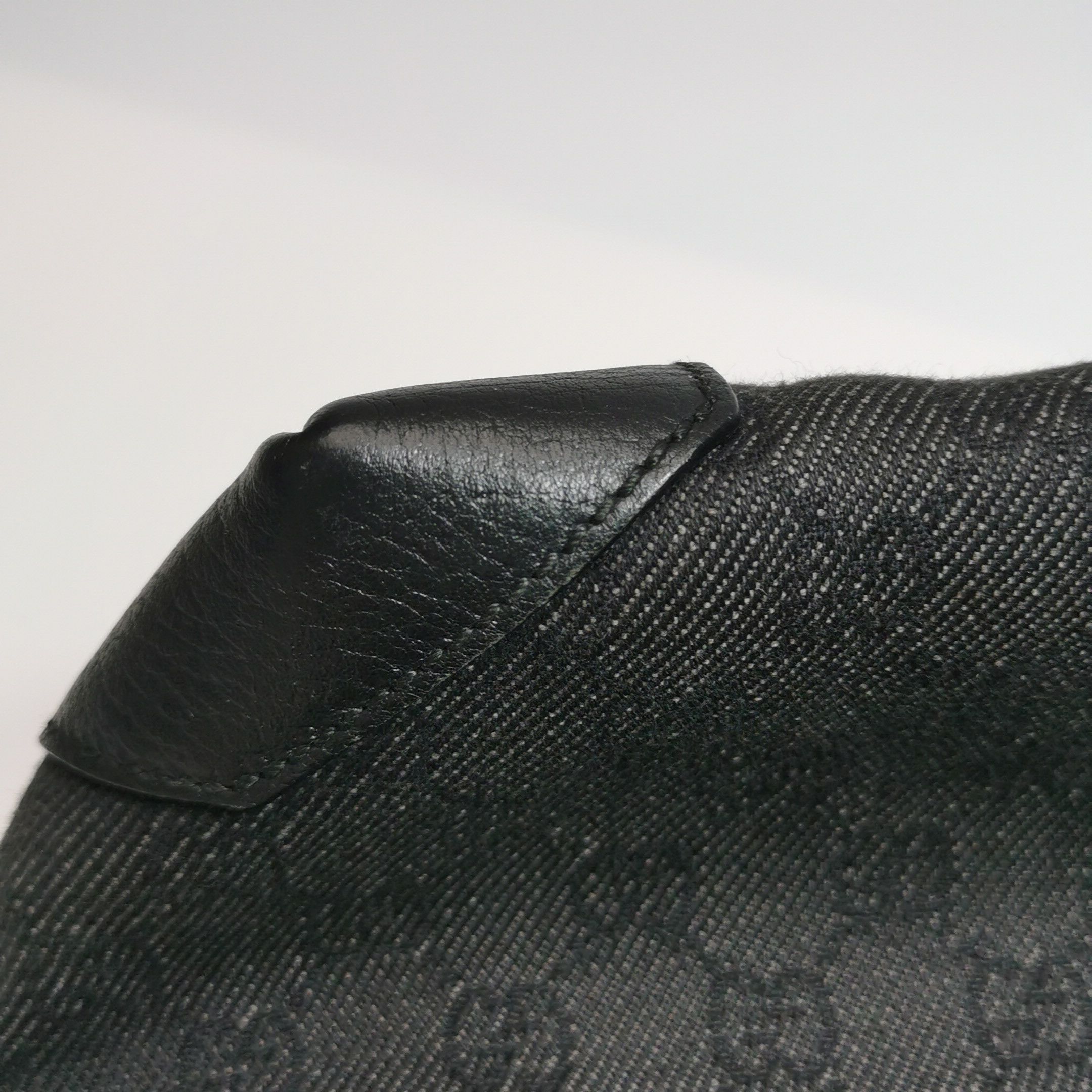 Gucci Gucci Women os Shoulder Bags Size ONE SIZE - 16 Thumbnail