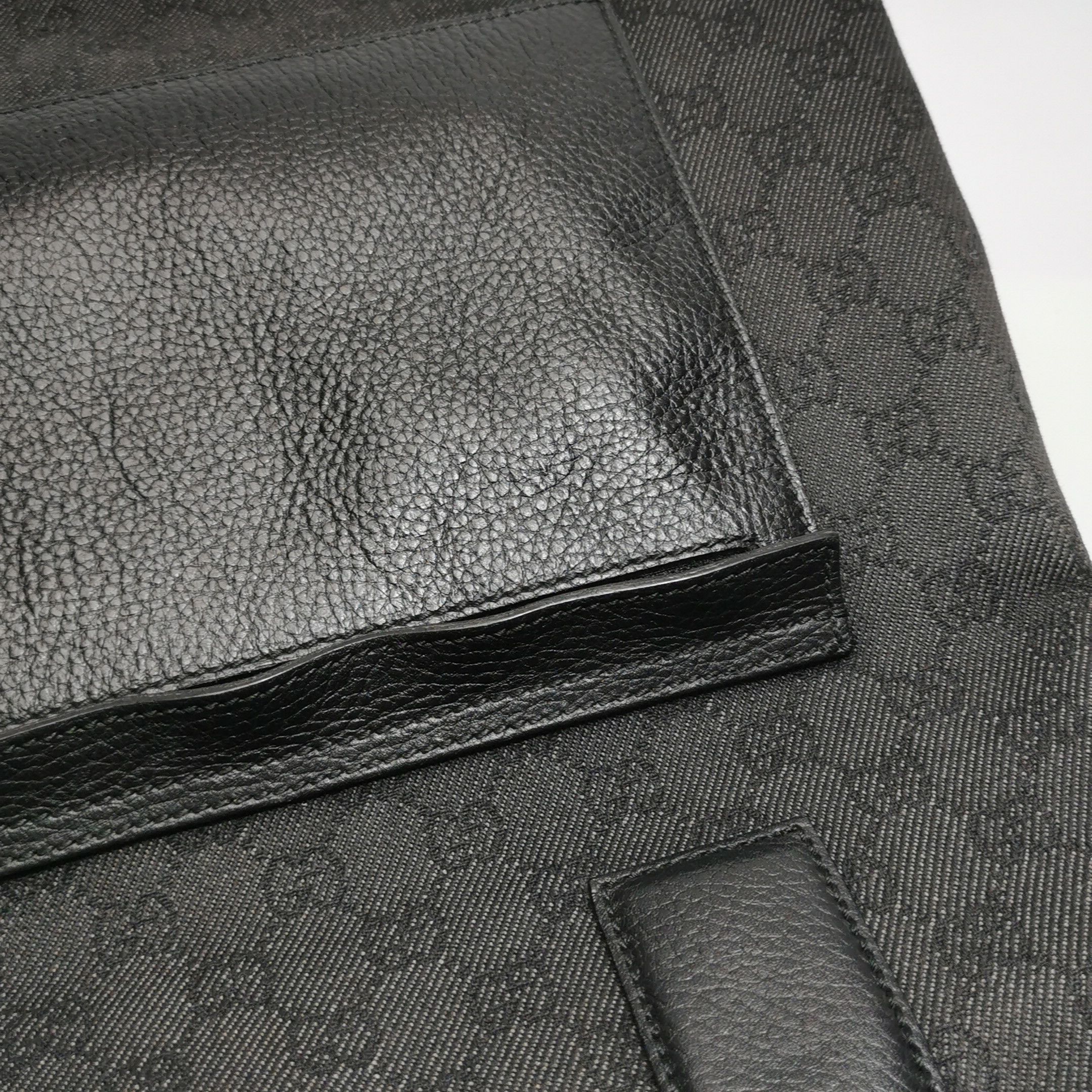 Gucci Gucci Women os Shoulder Bags Size ONE SIZE - 20 Thumbnail