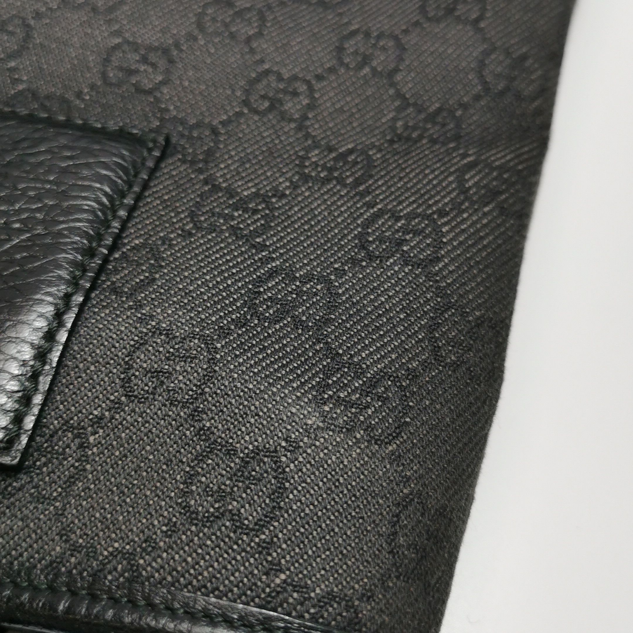 Gucci Gucci Women os Shoulder Bags Size ONE SIZE - 19 Thumbnail