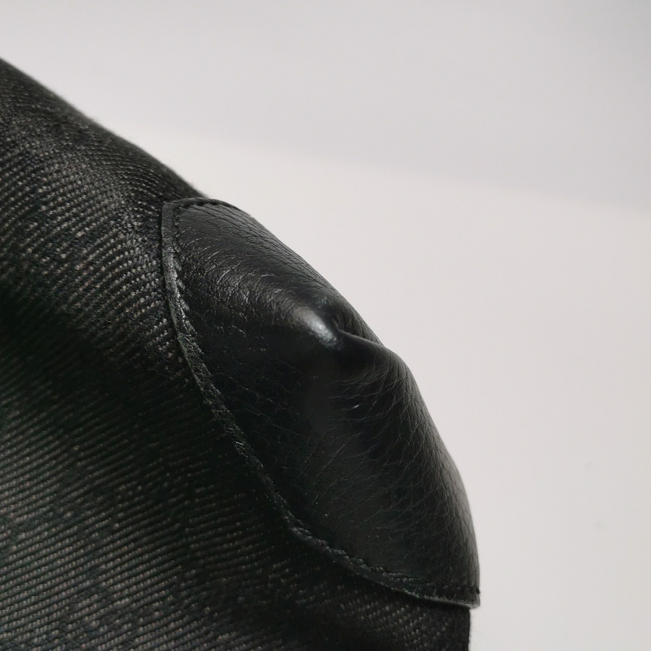 Gucci Gucci Women os Shoulder Bags Size ONE SIZE - 21 Thumbnail