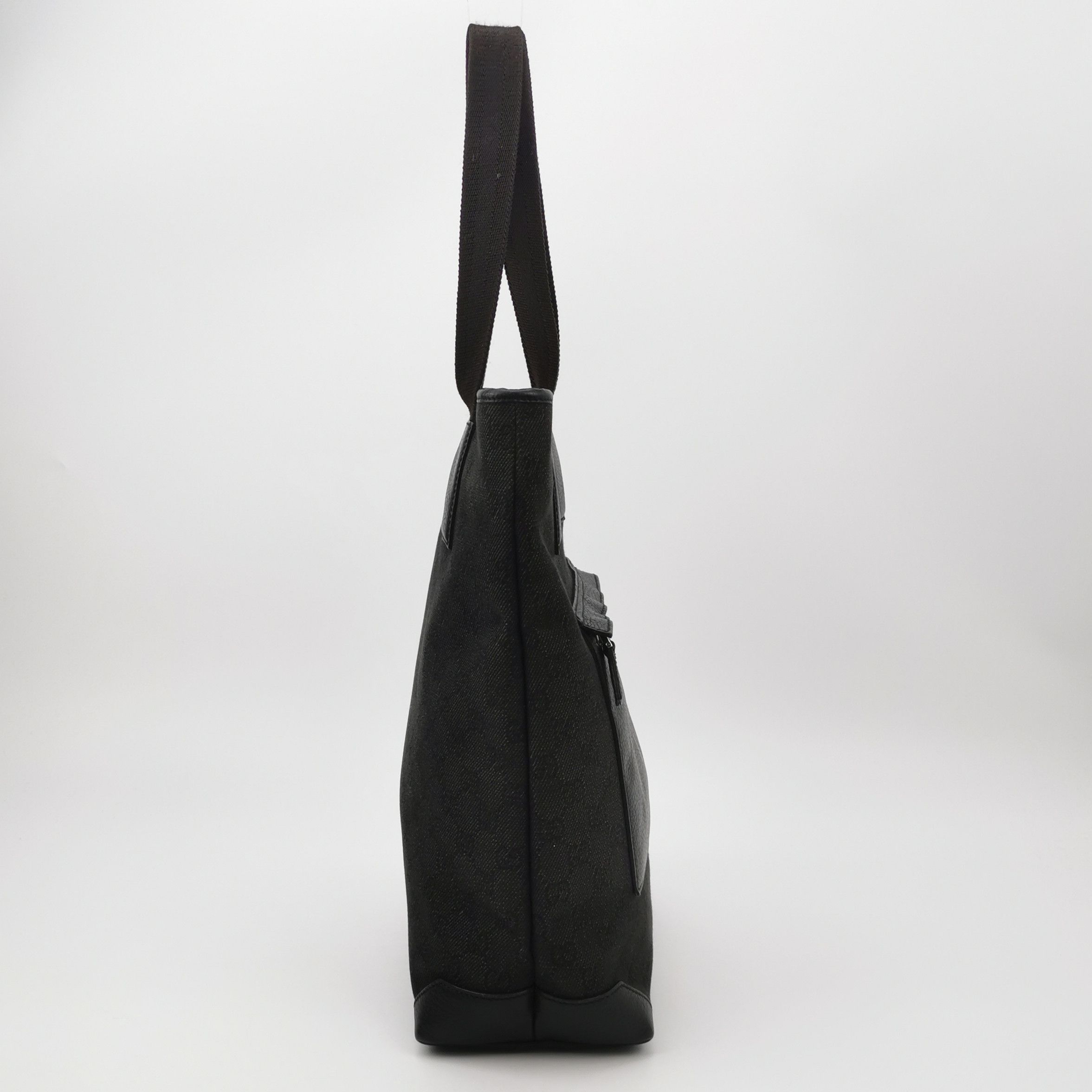 Gucci Gucci Women os Shoulder Bags Size ONE SIZE - 4 Thumbnail