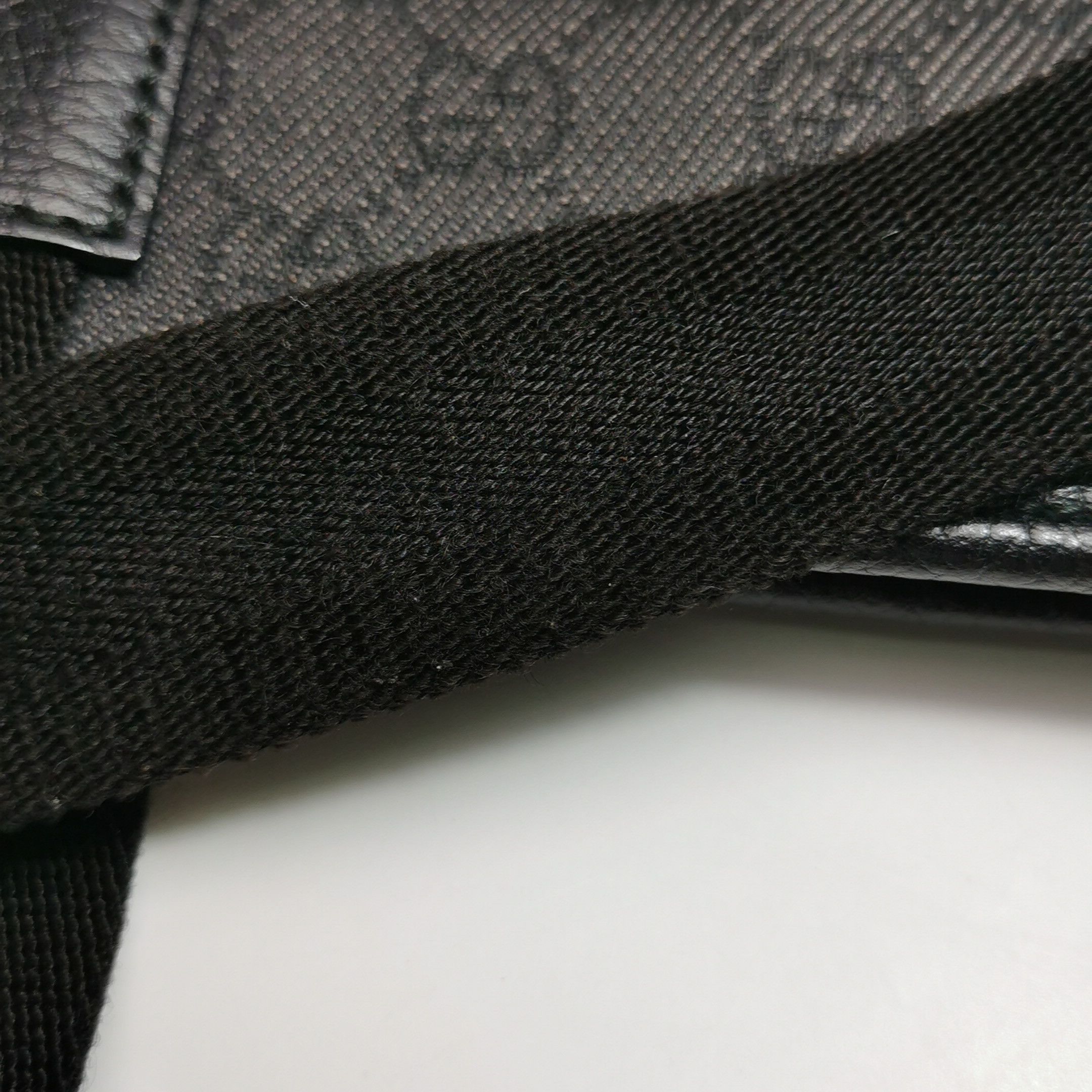 Gucci Gucci Women os Shoulder Bags Size ONE SIZE - 13 Thumbnail