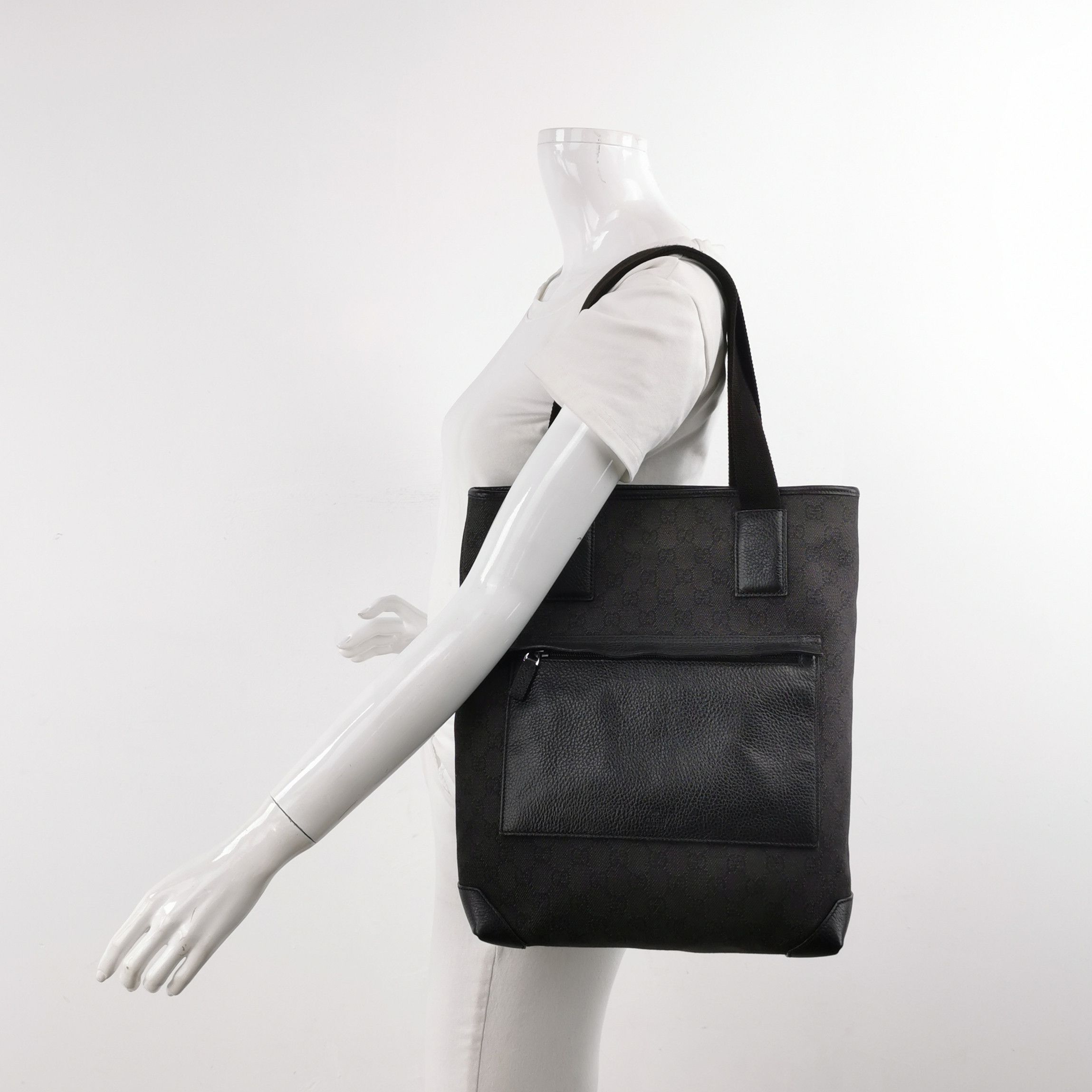 Gucci Gucci Women os Shoulder Bags Size ONE SIZE - 2 Thumbnail